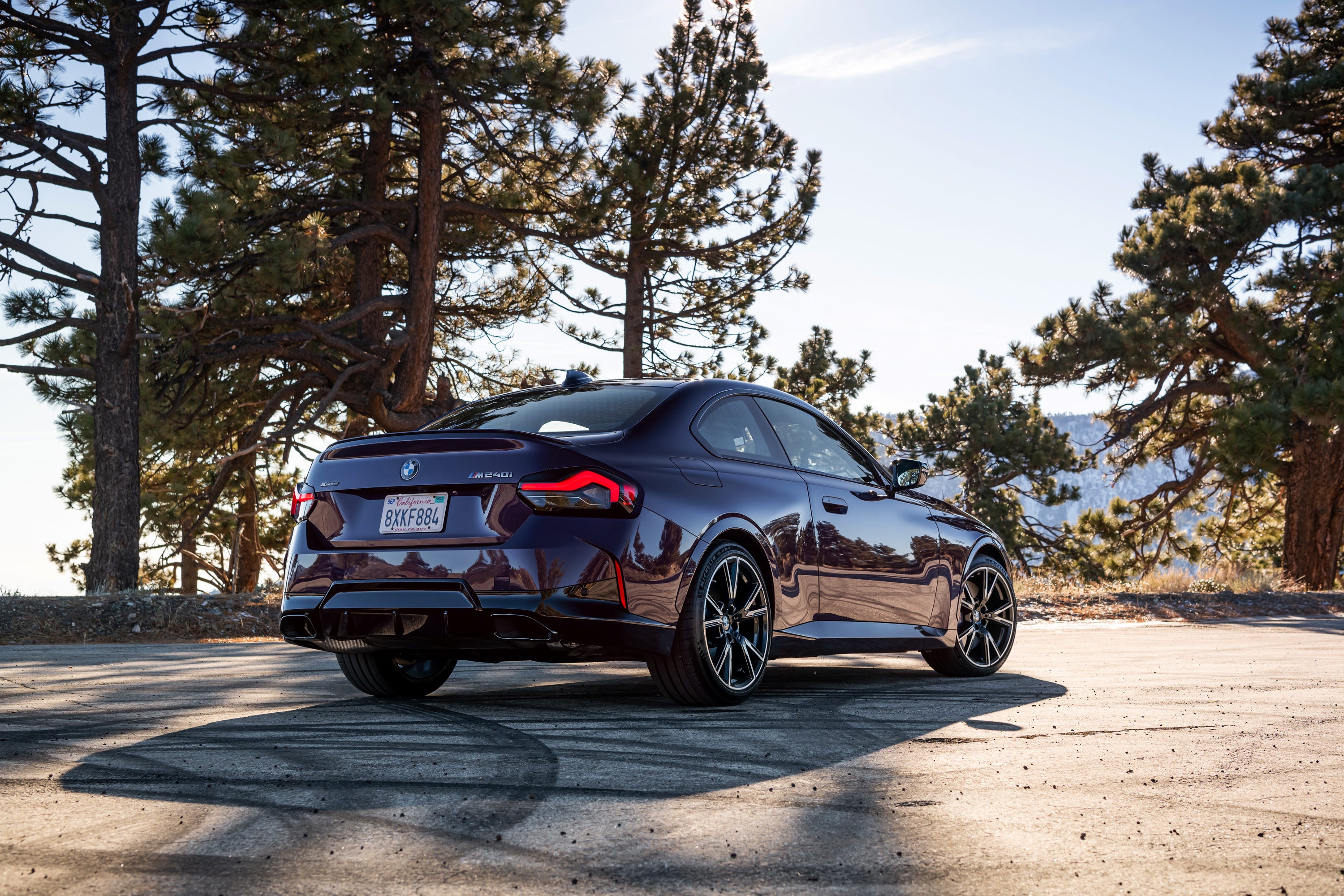 2-series