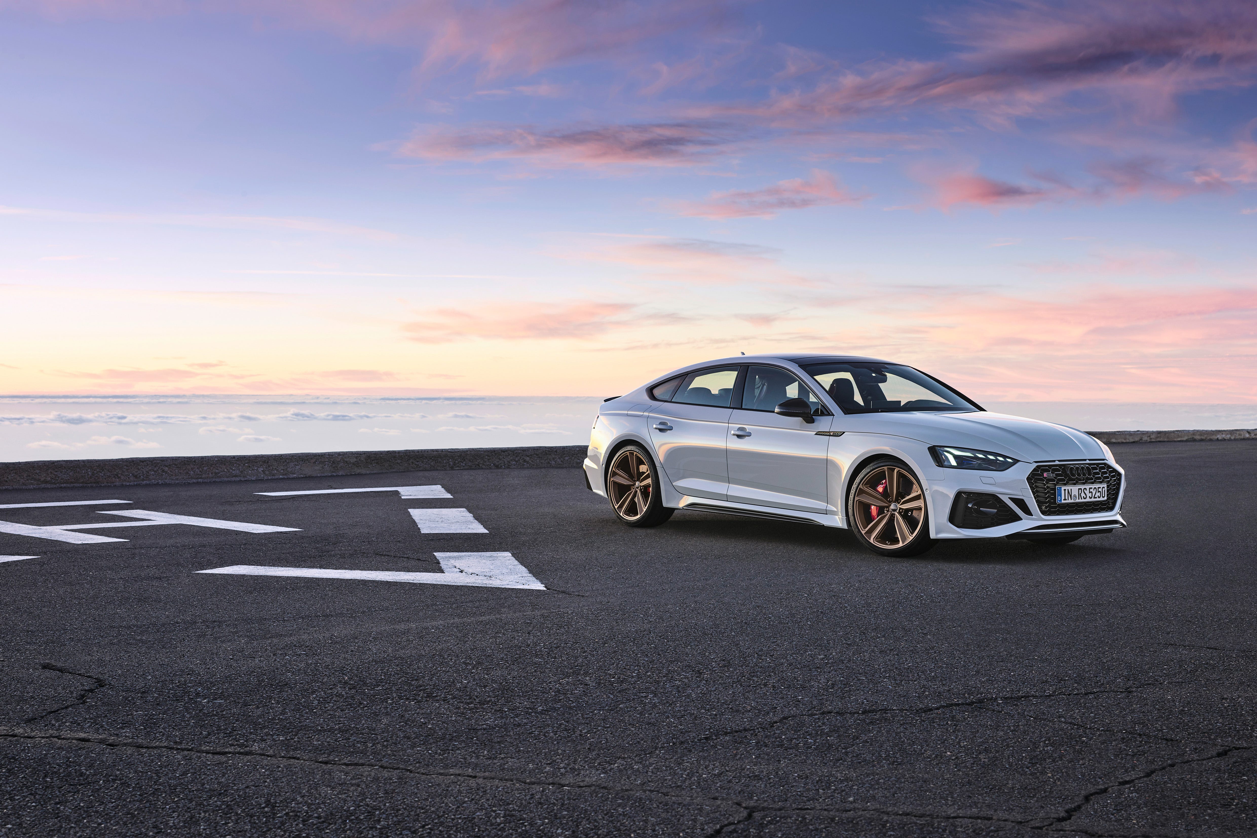 RS5