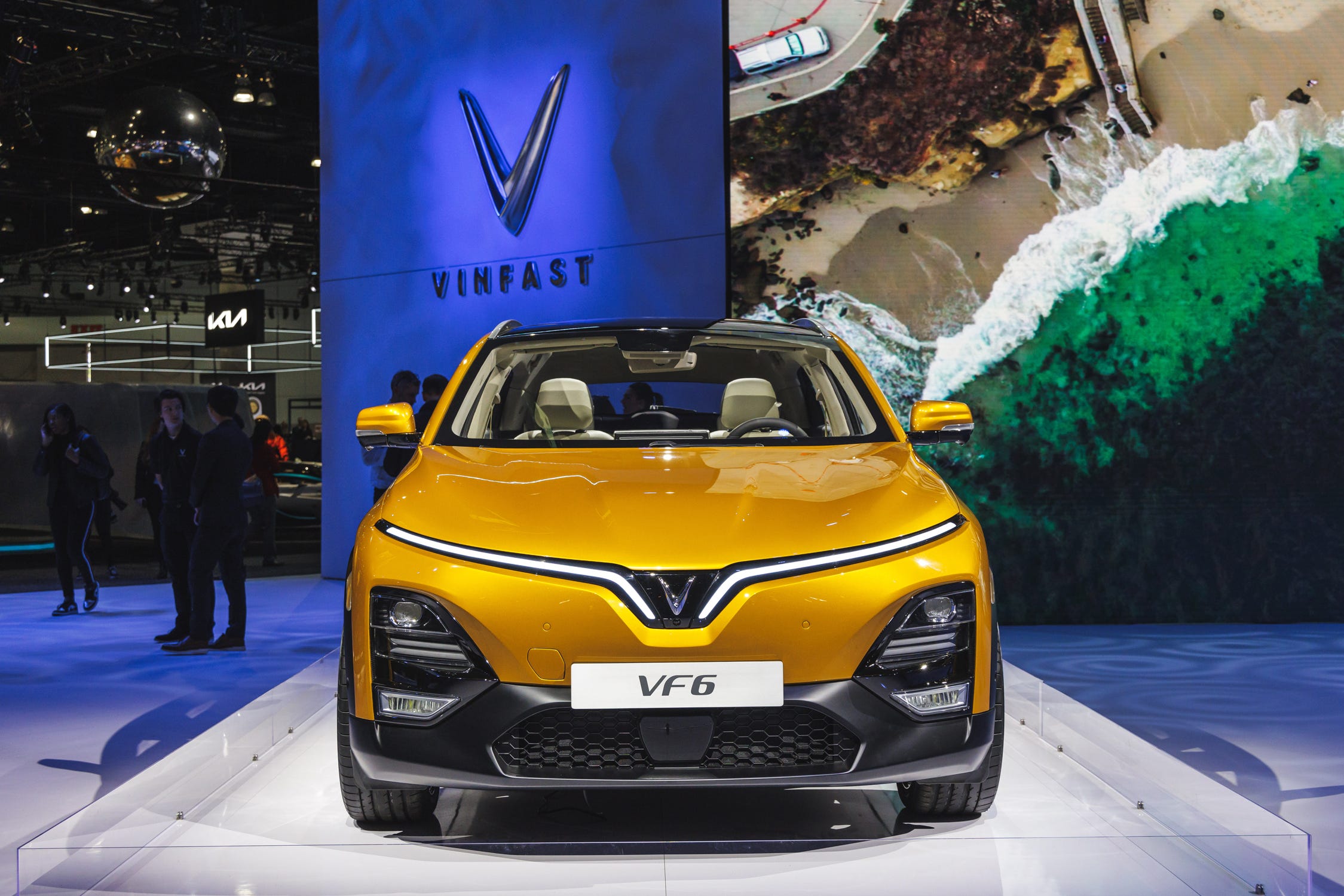 VF6