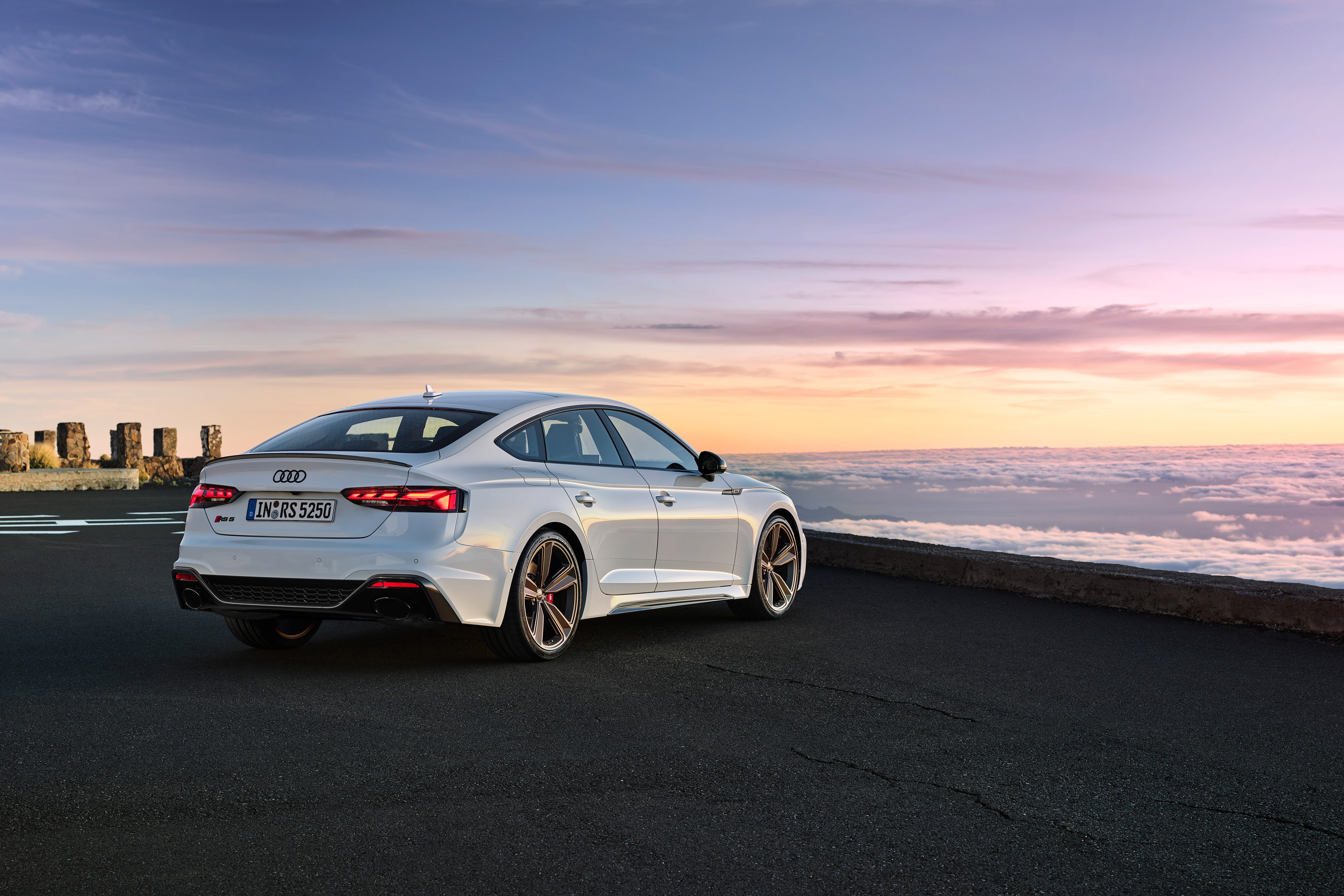 RS5