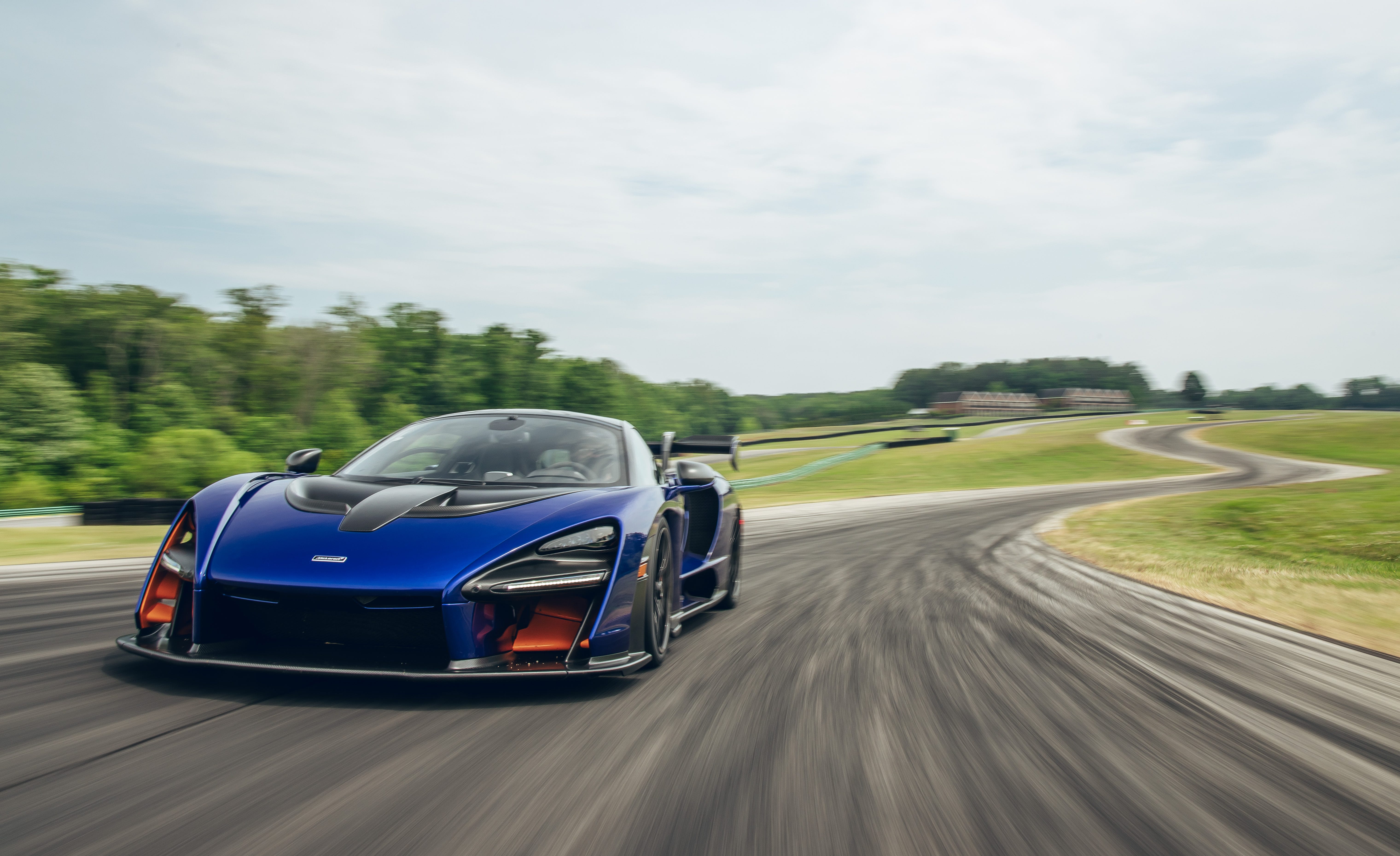 Senna