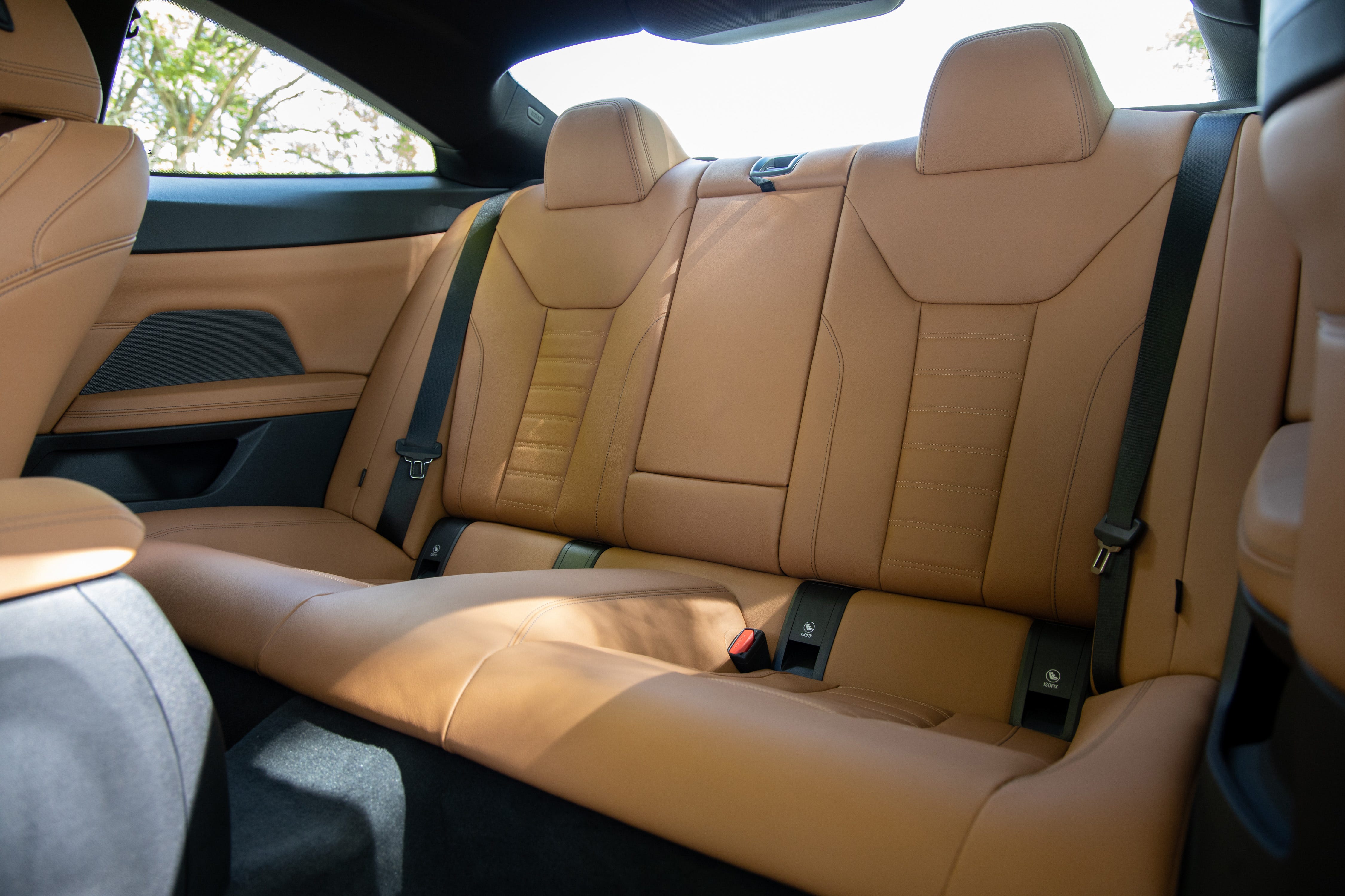 4-series