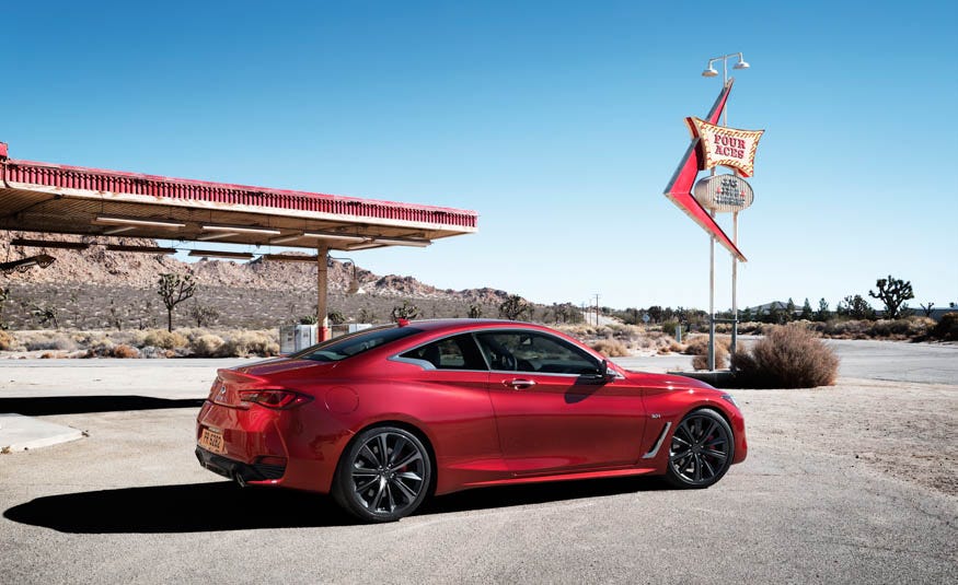 Q60
