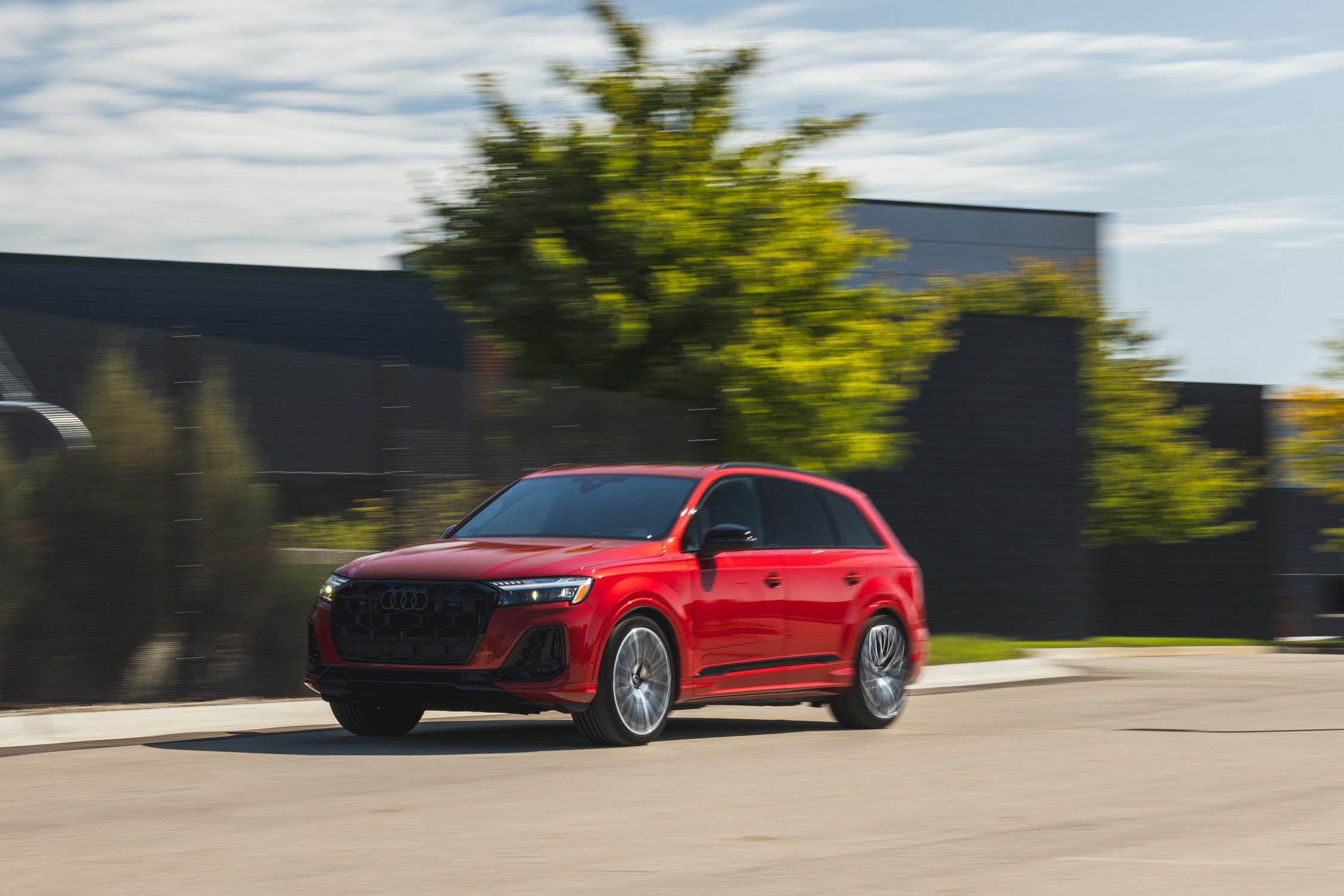 Q7