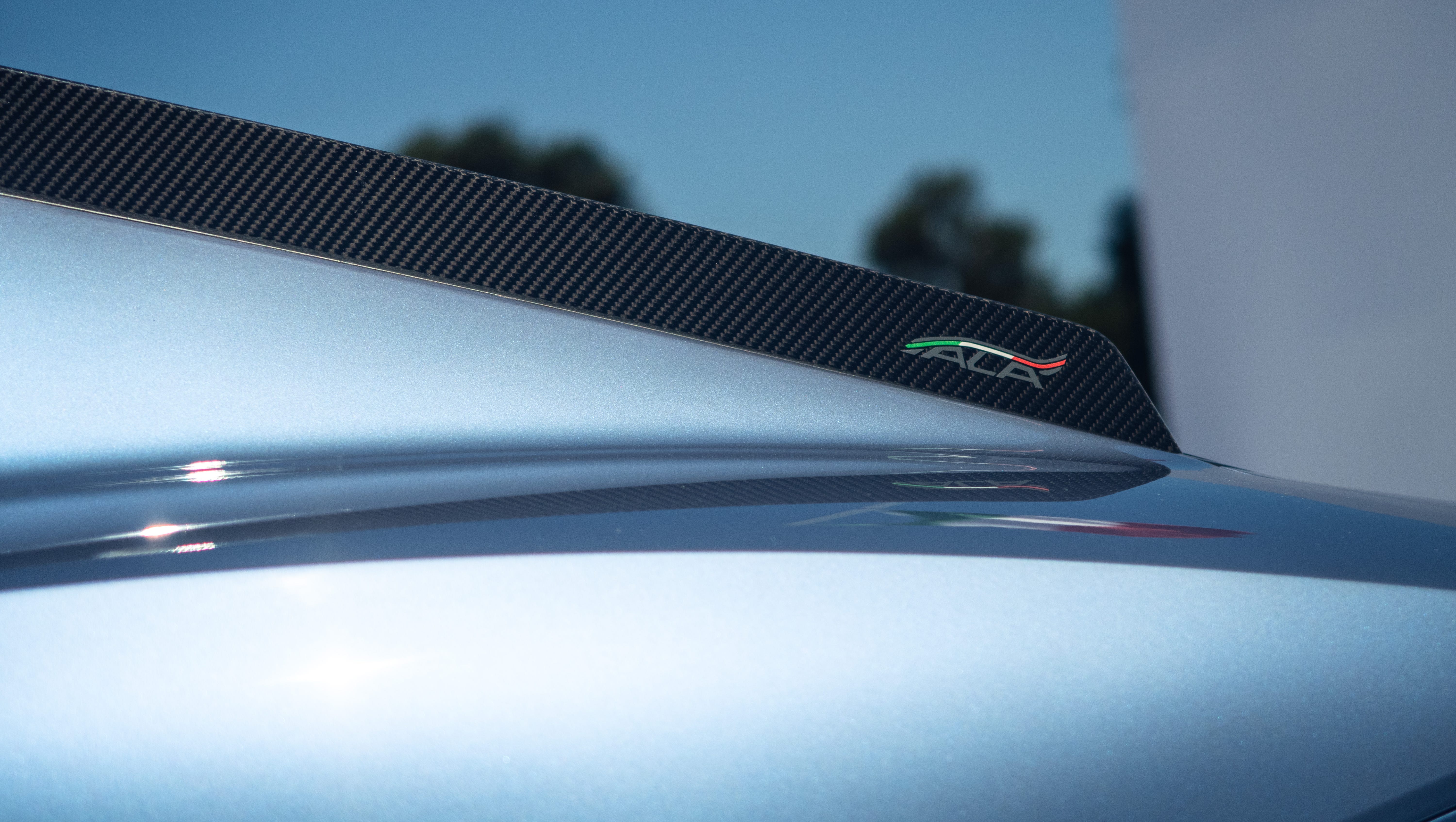 Lanzador