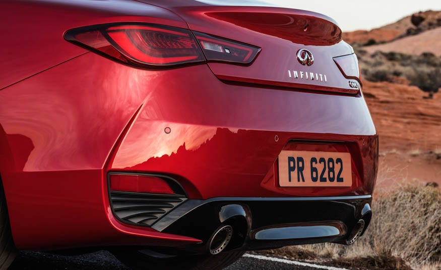 Q60