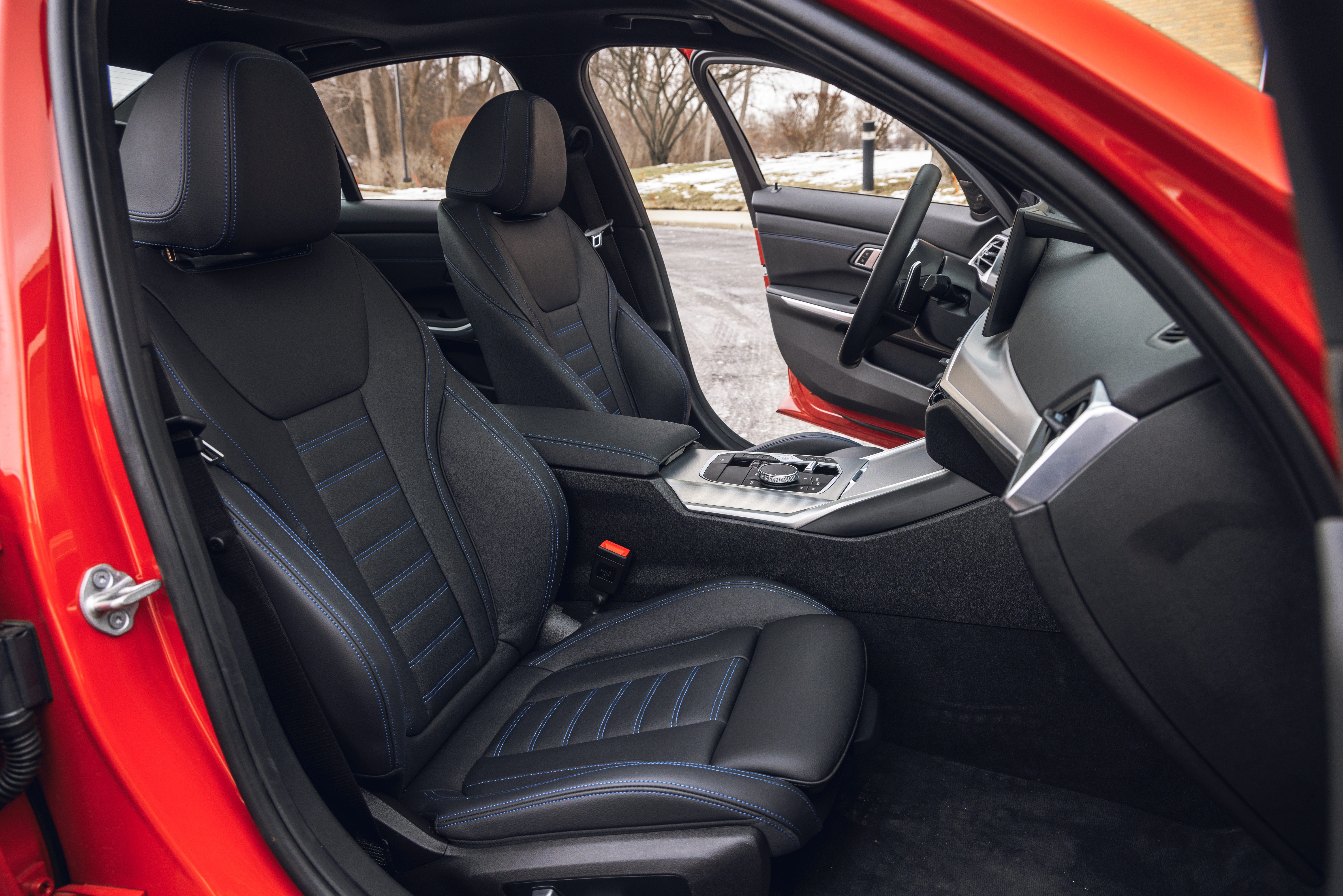 3-series
