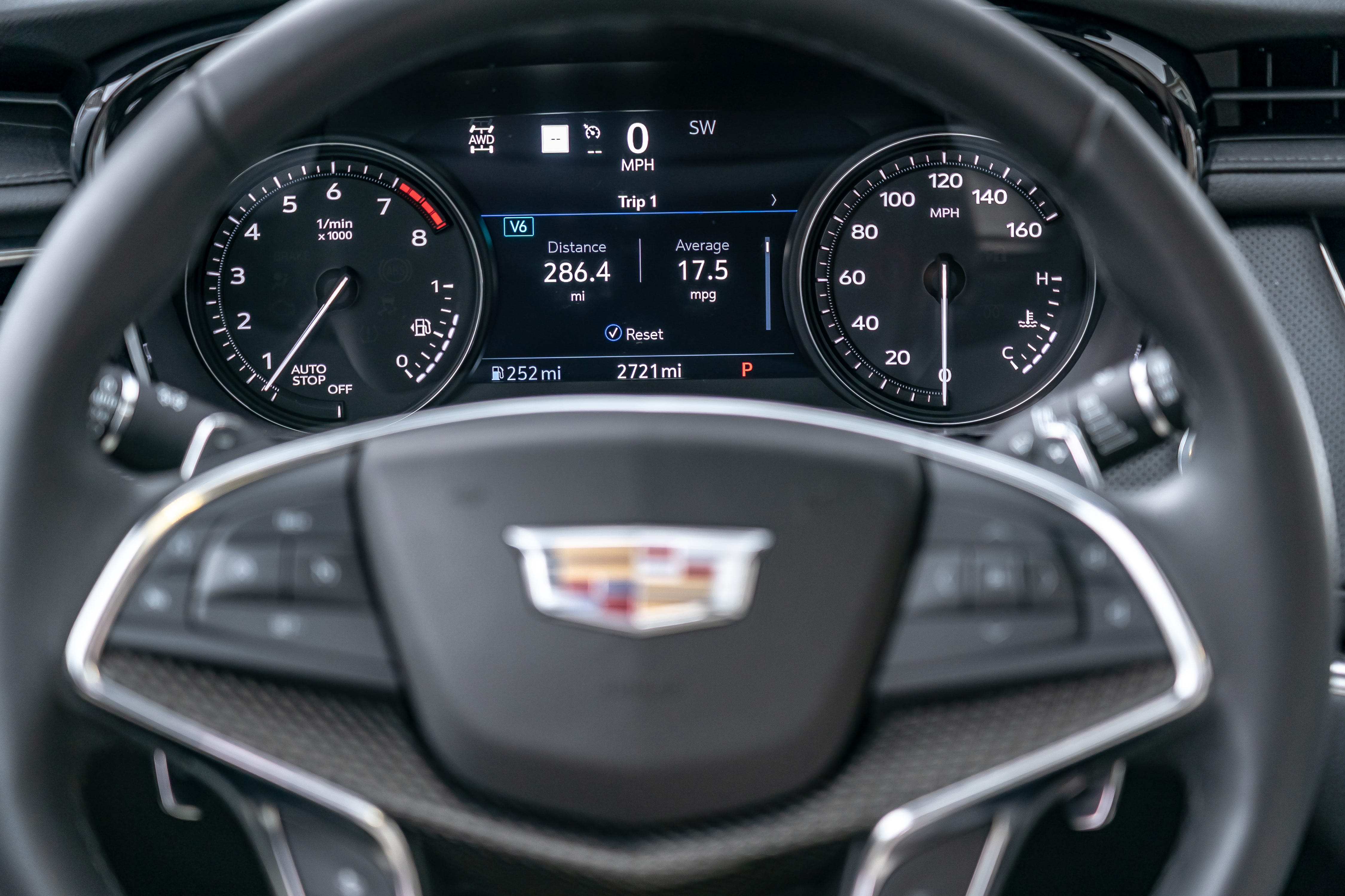 XT5