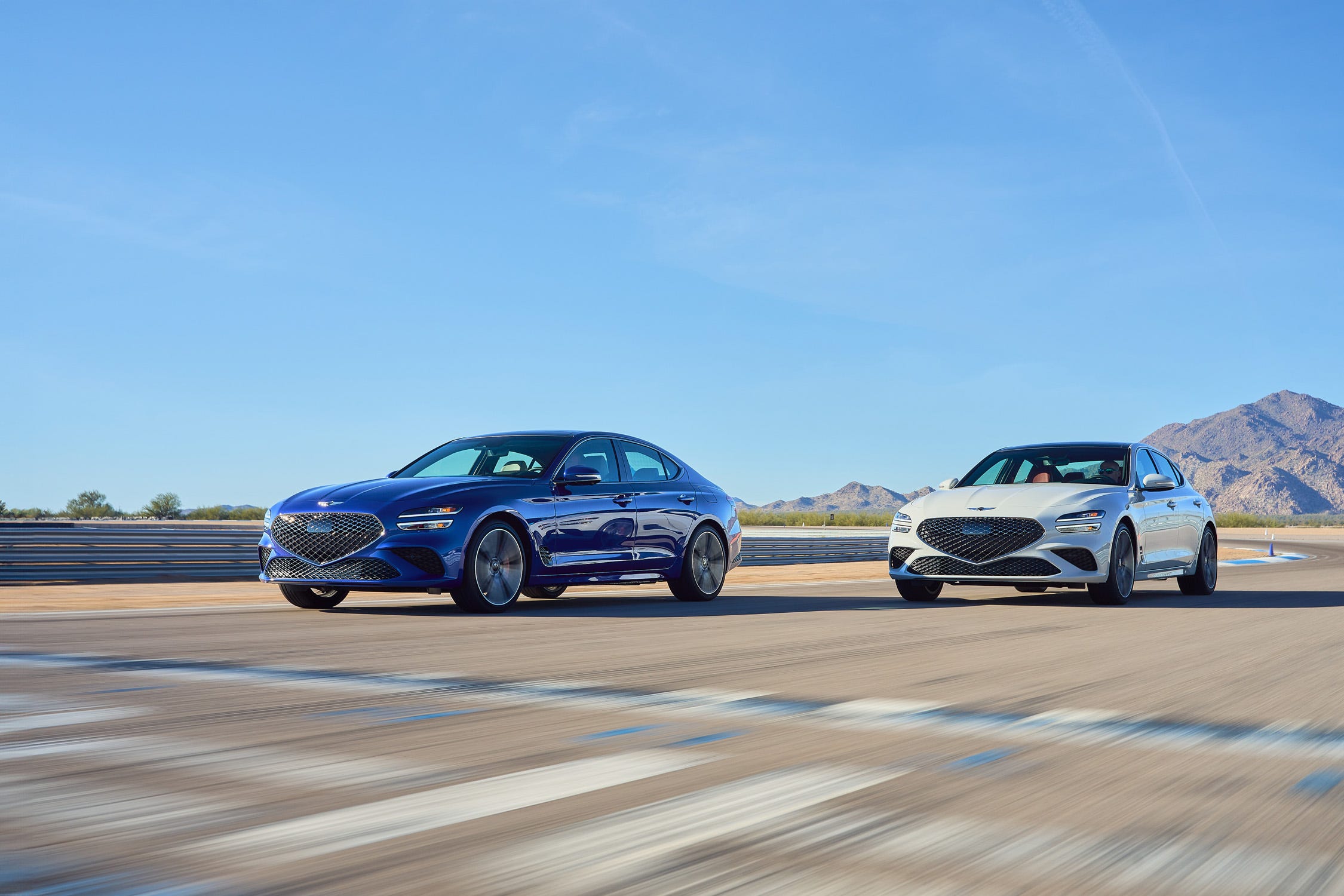 G70