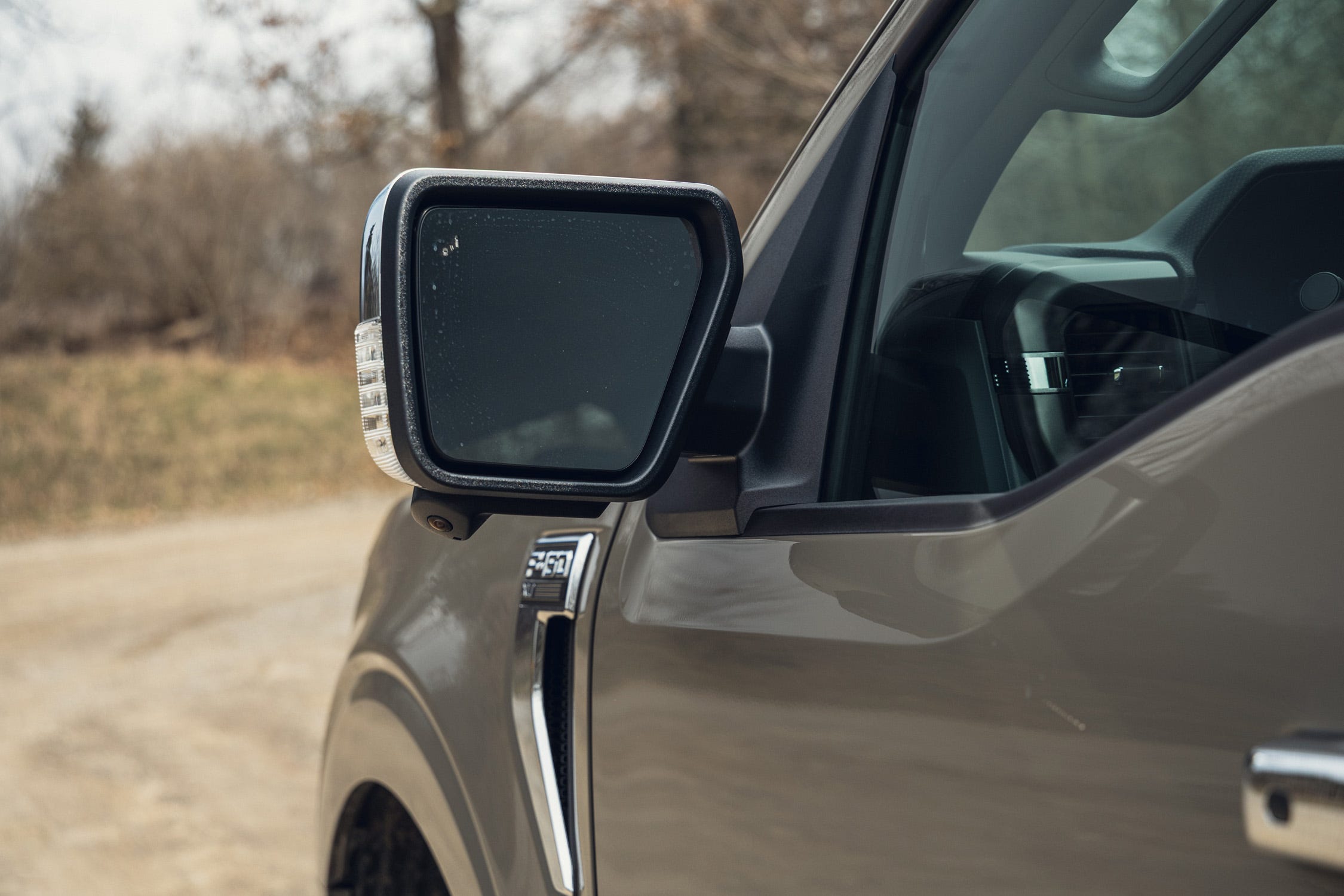 F-150