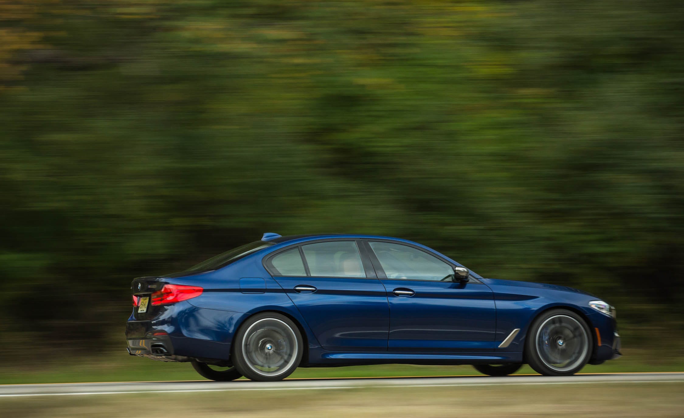 5-series