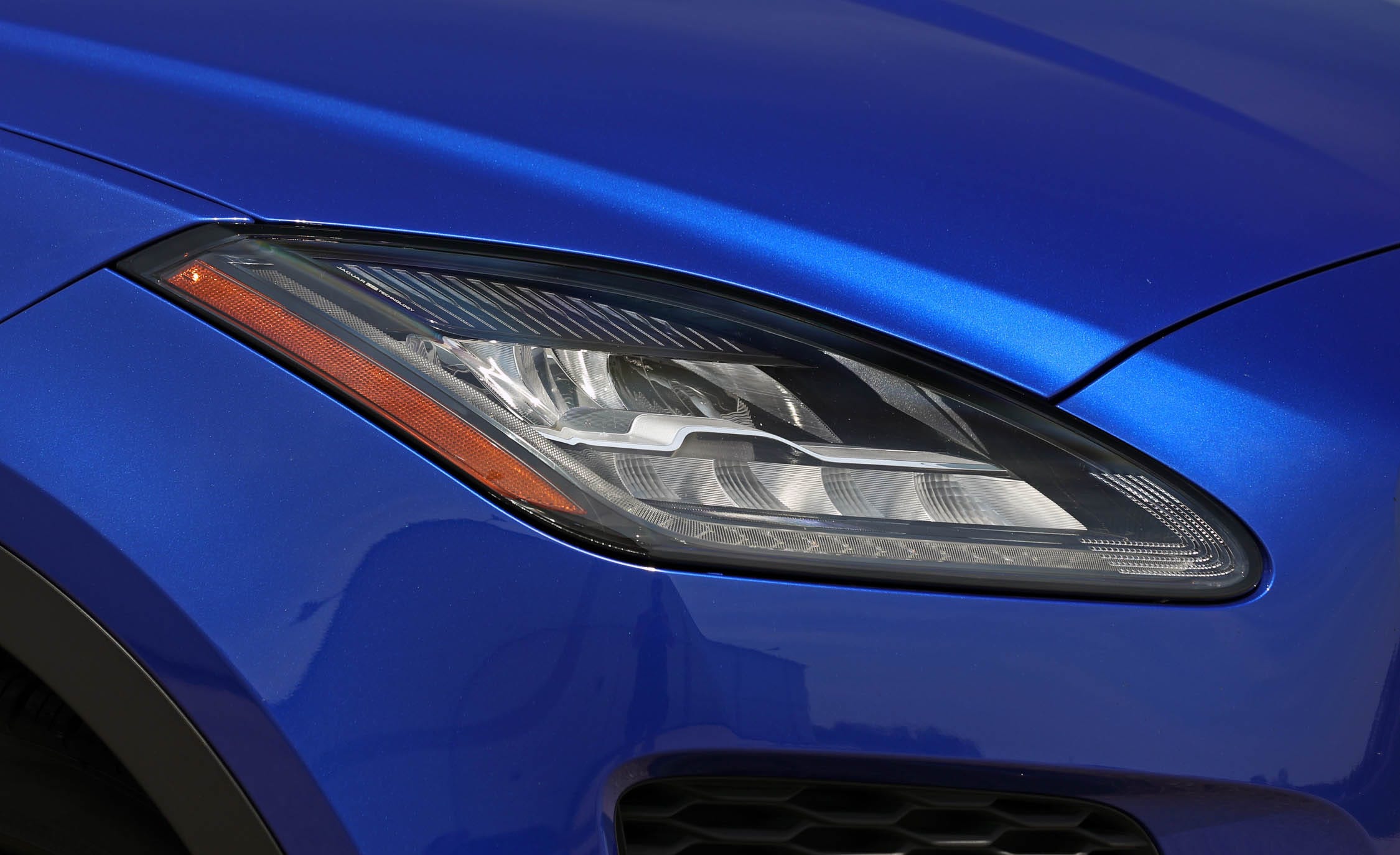 E-Pace