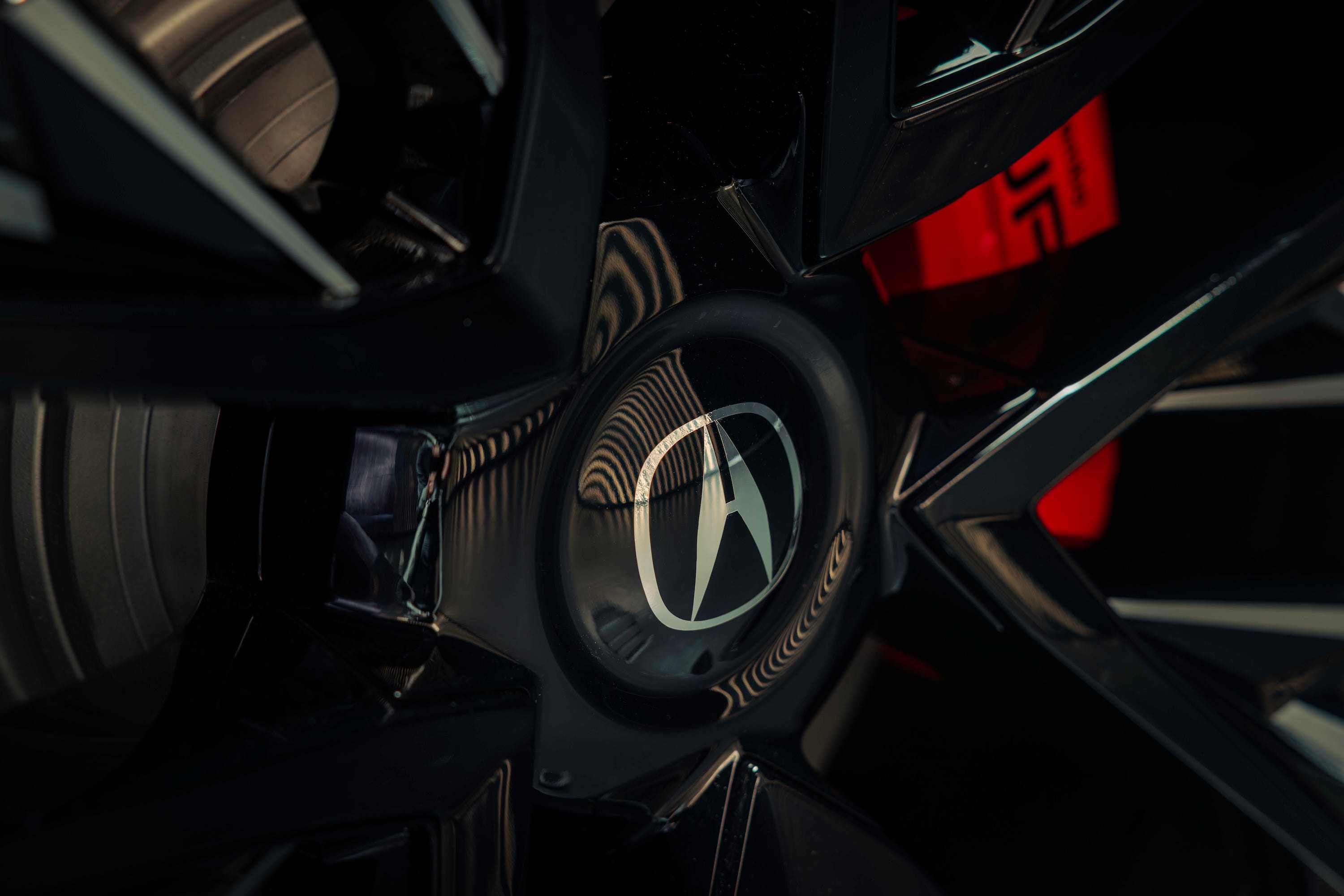 RSX
