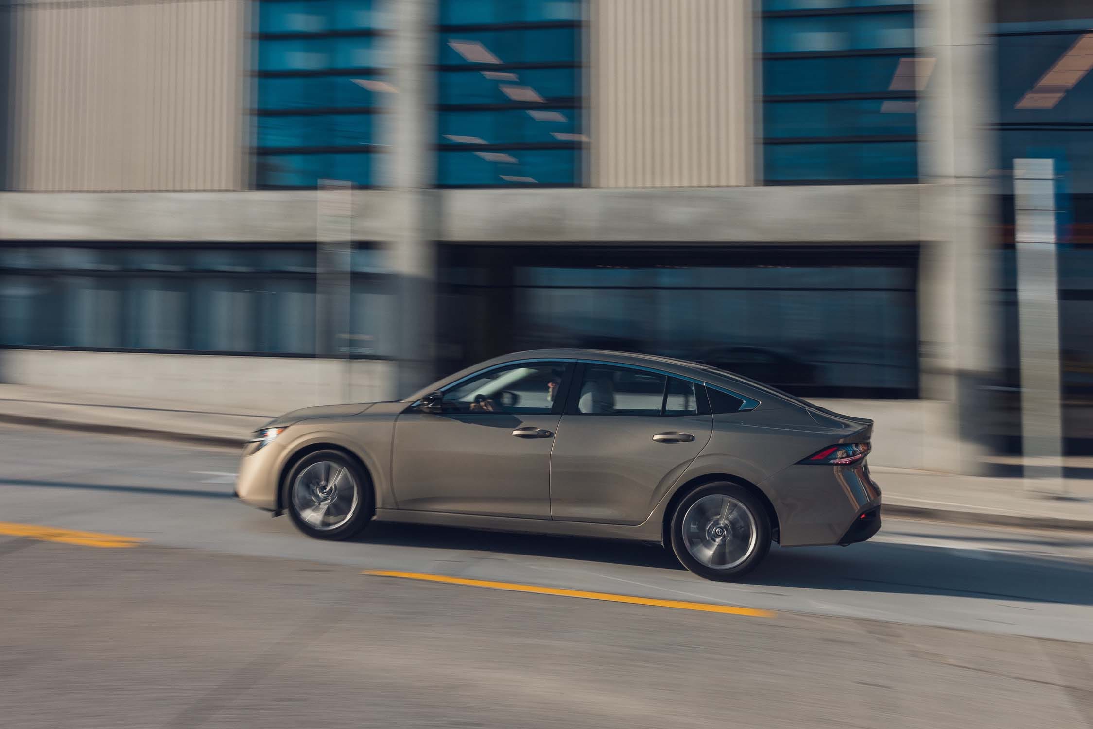 Sentra
