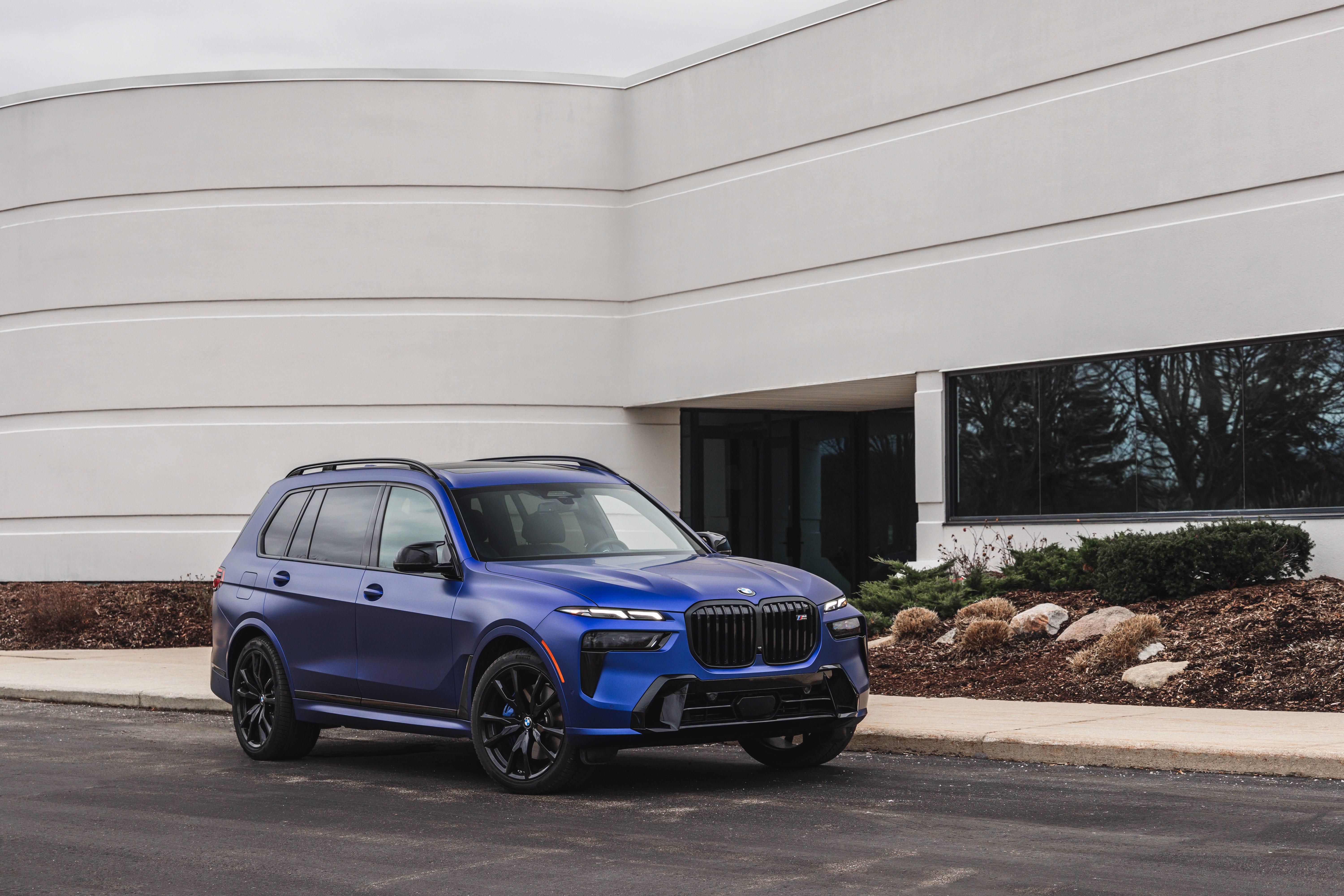 X7