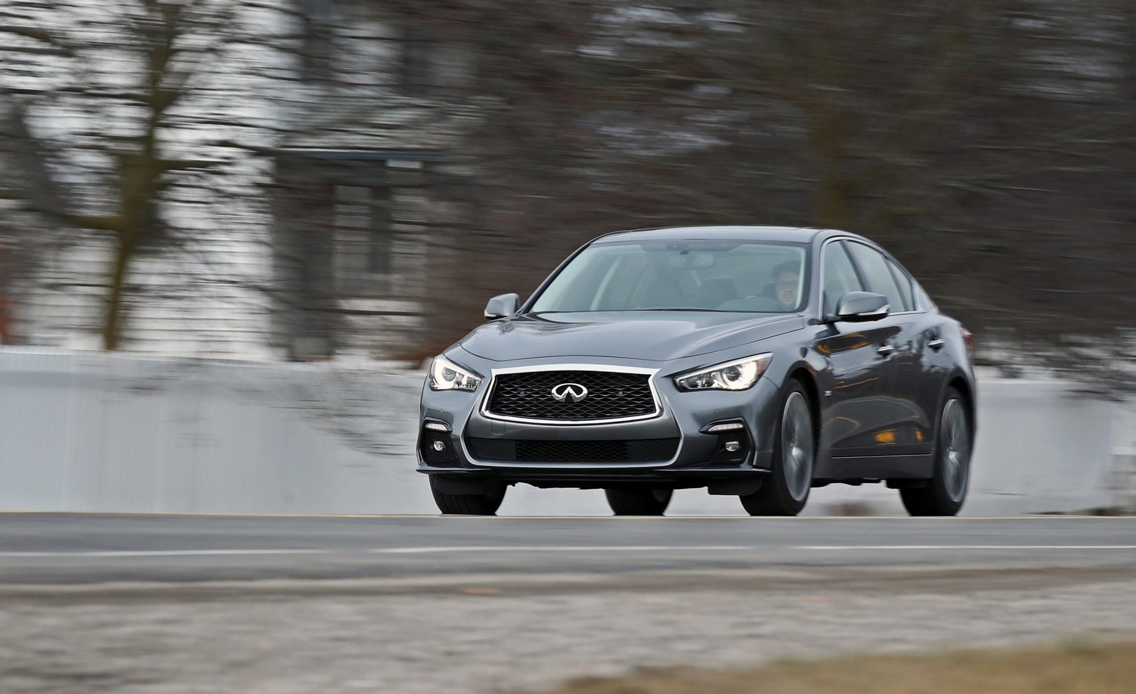 Q50