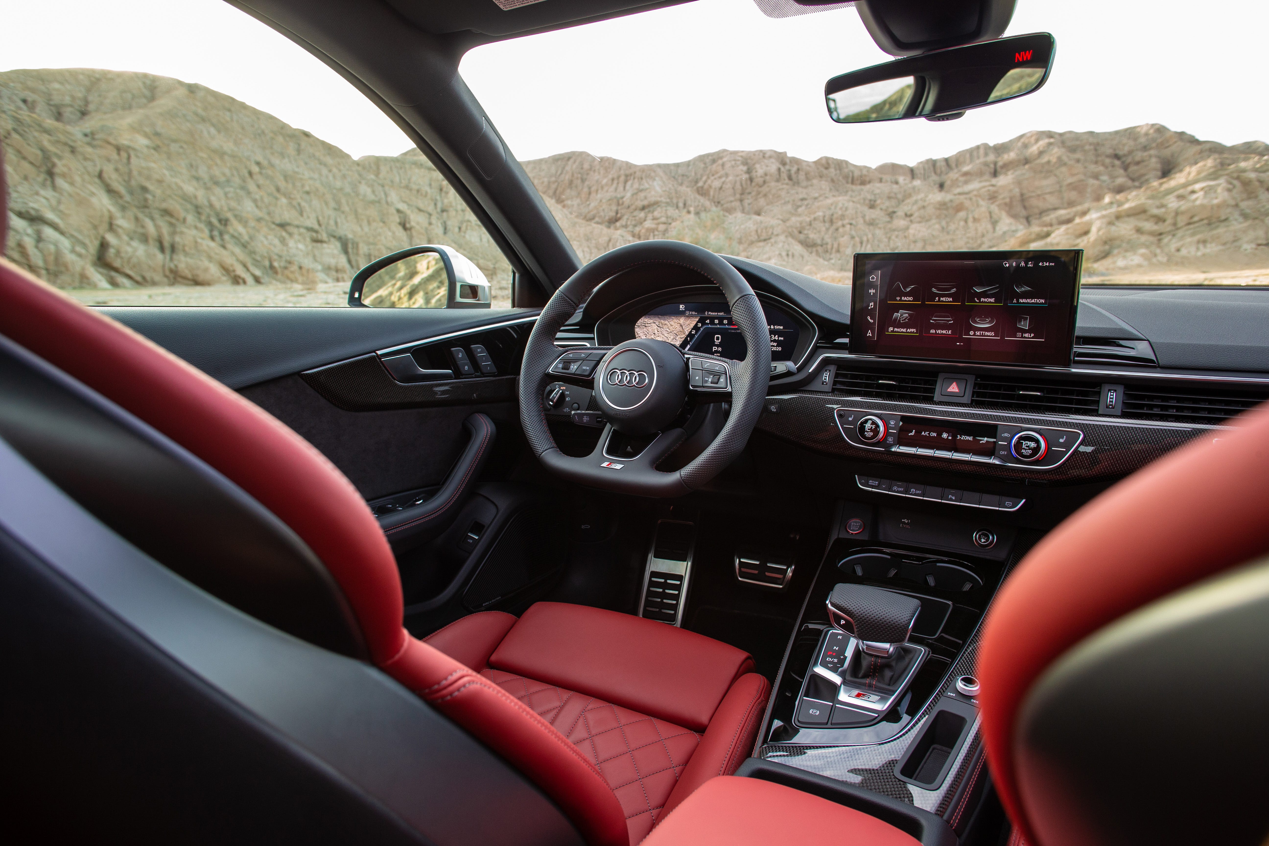 S4