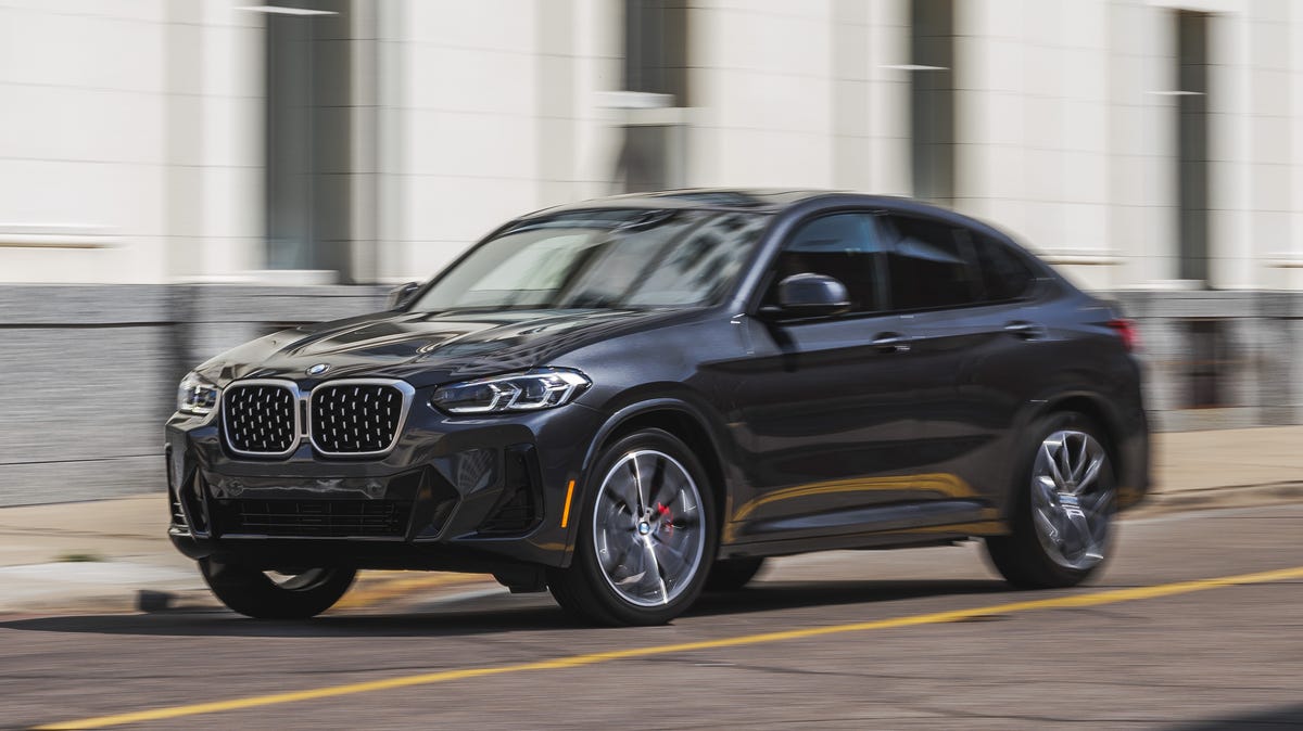 X4