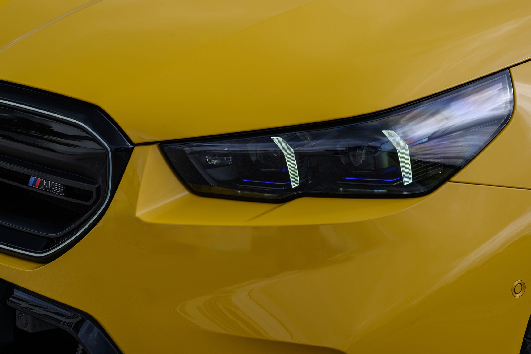M5