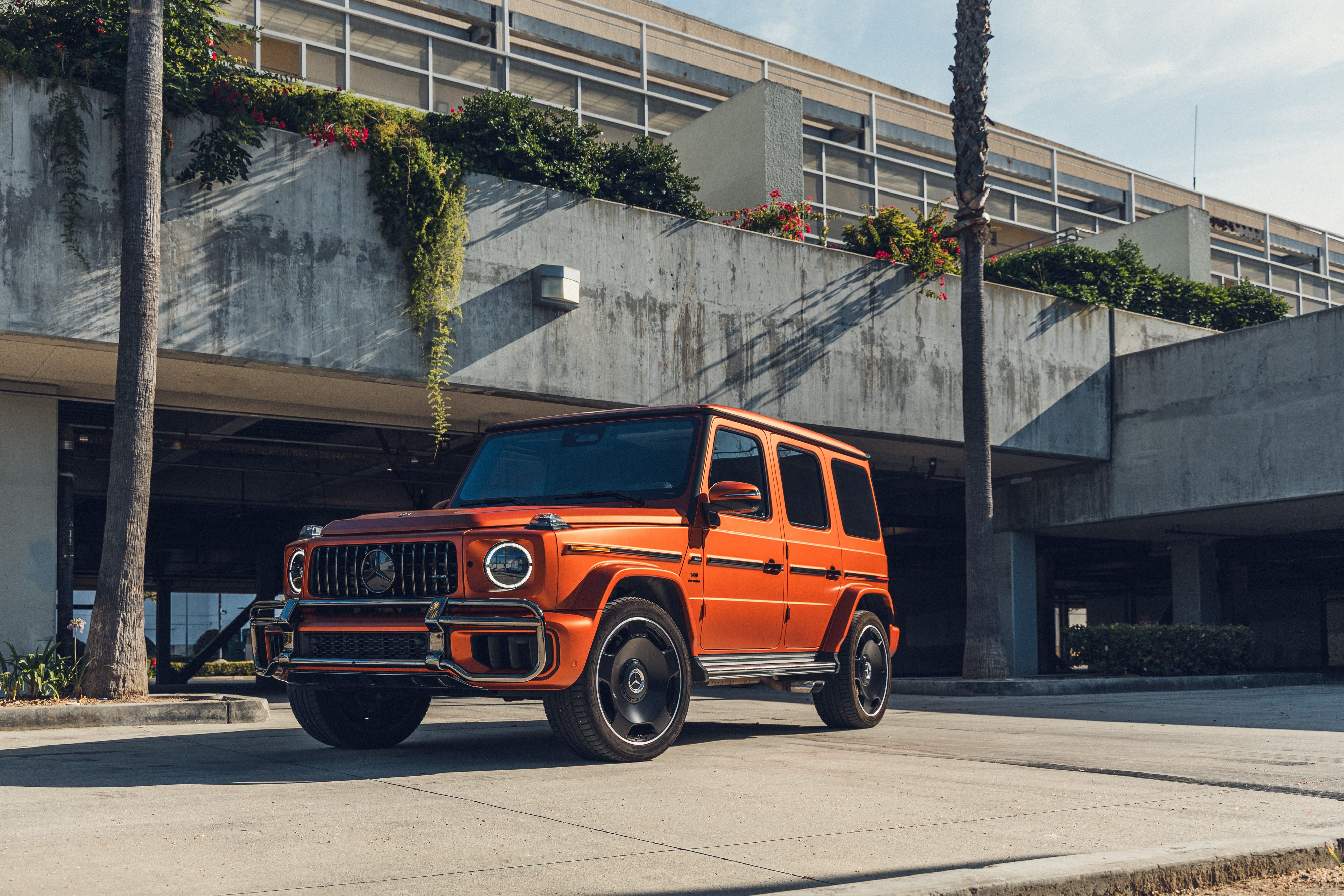 G63