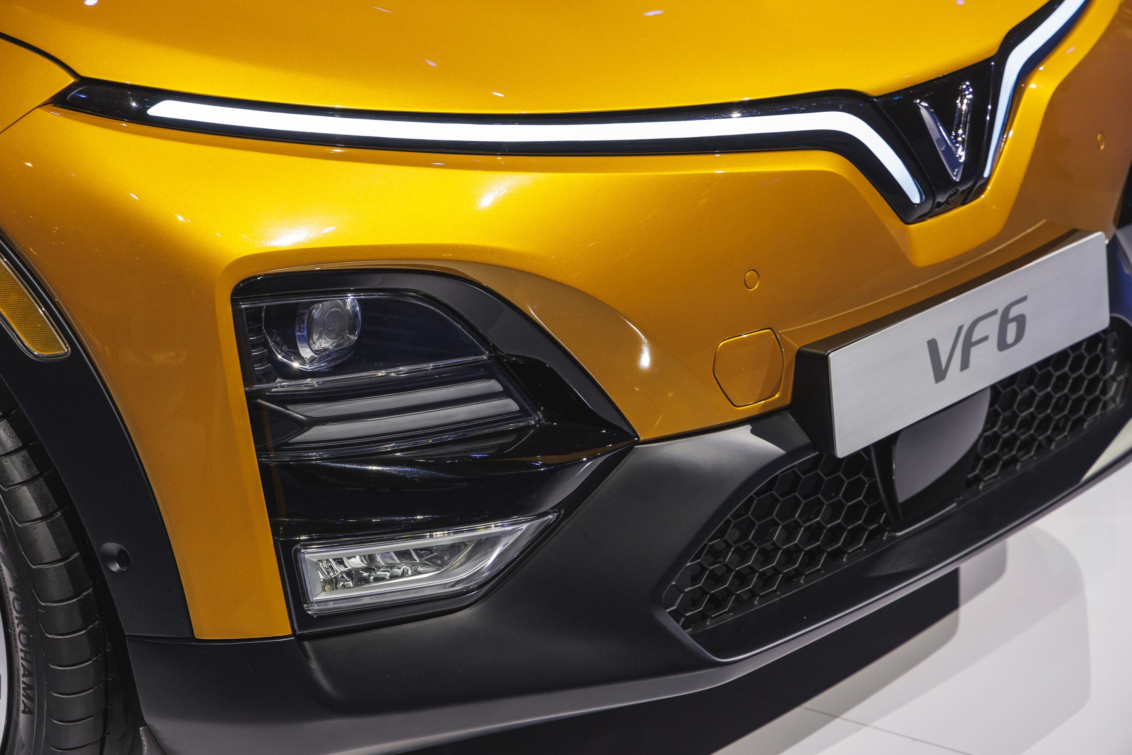 VF6