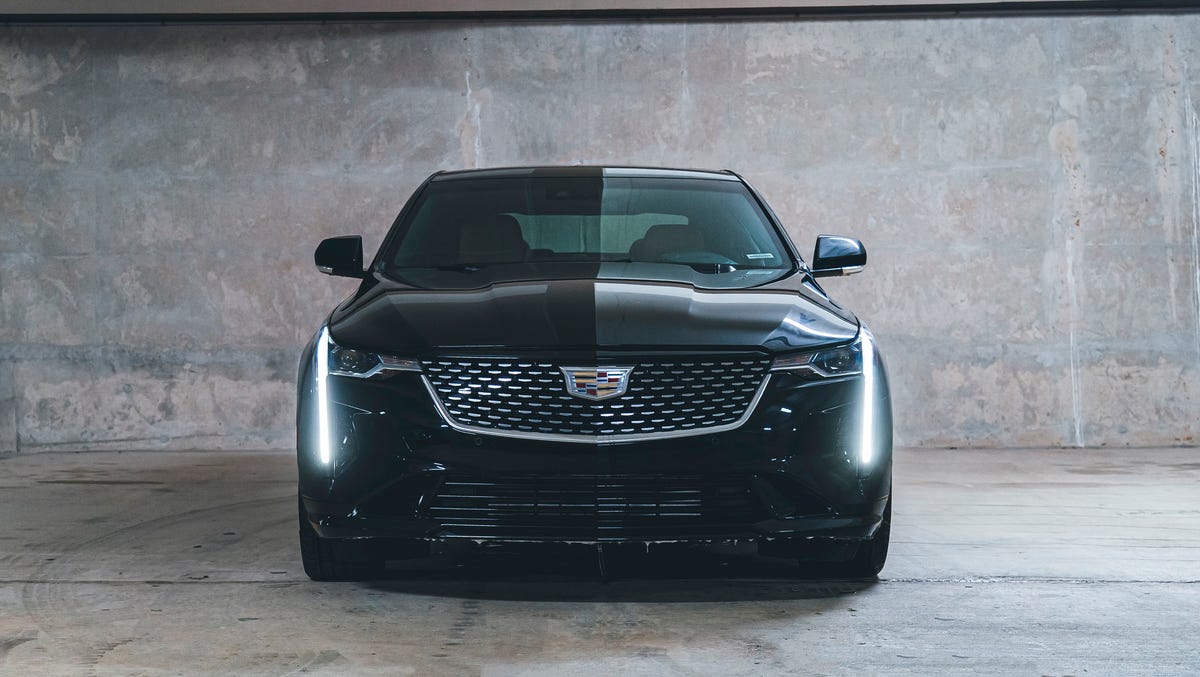CT4