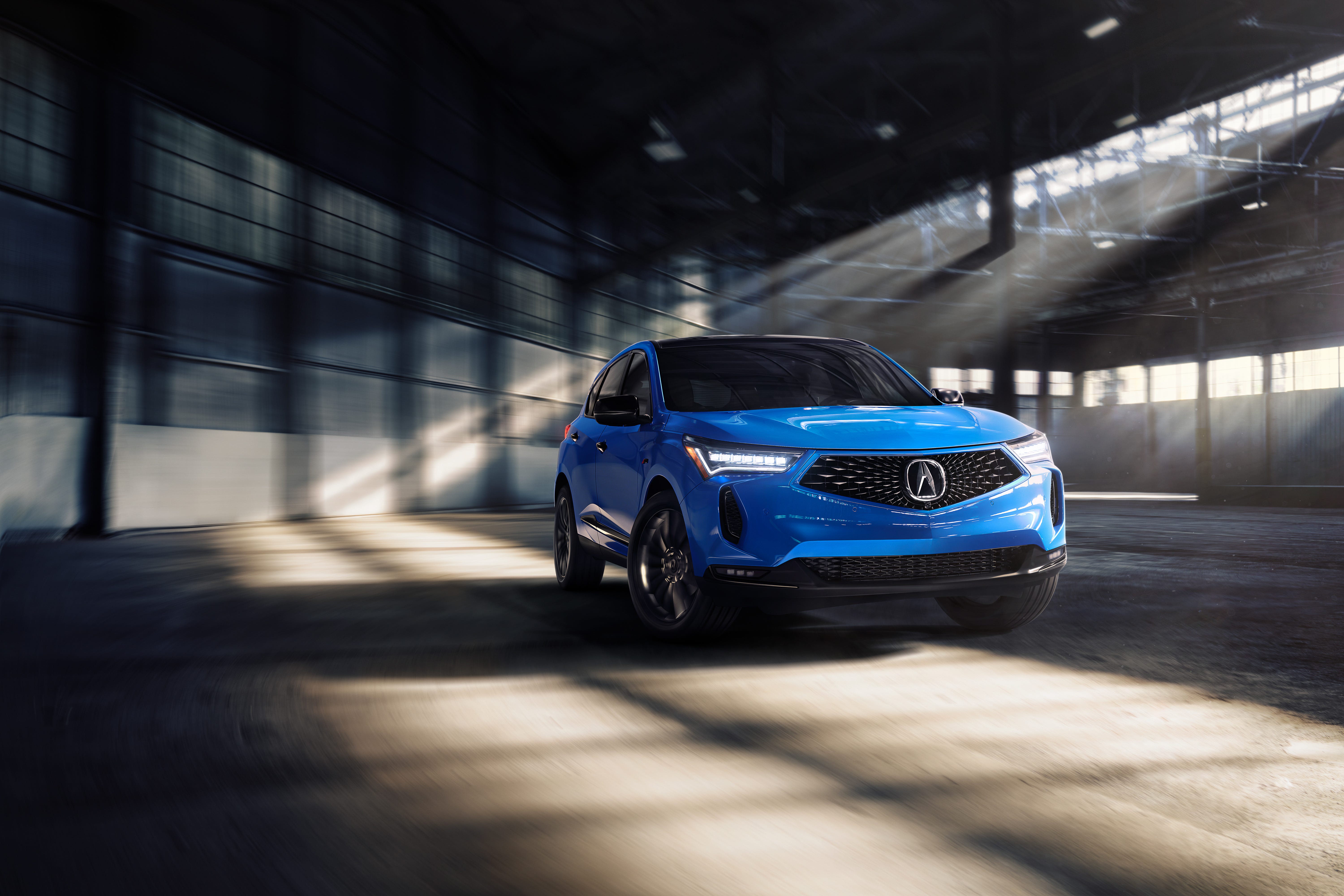 RDX