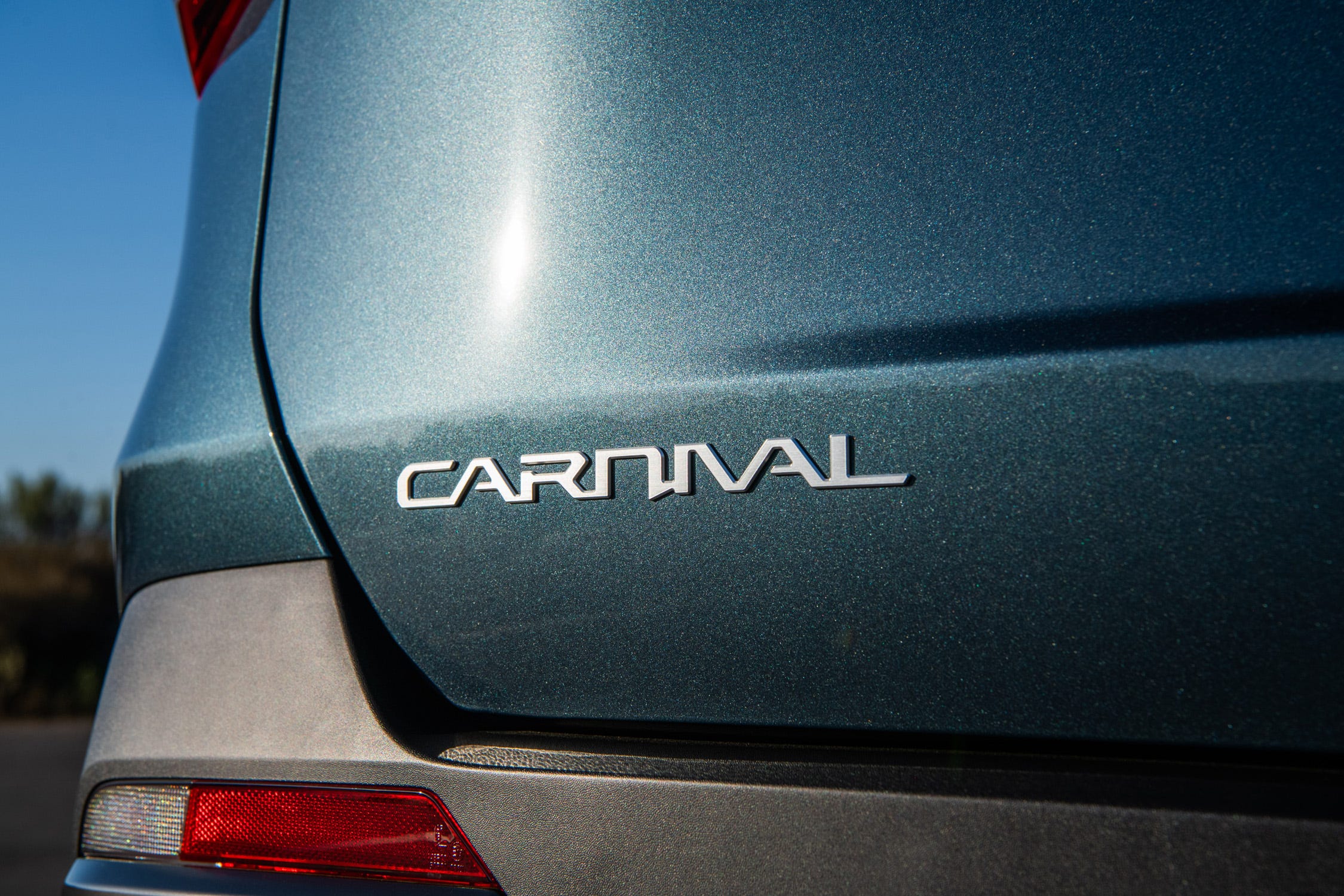 Carnival
