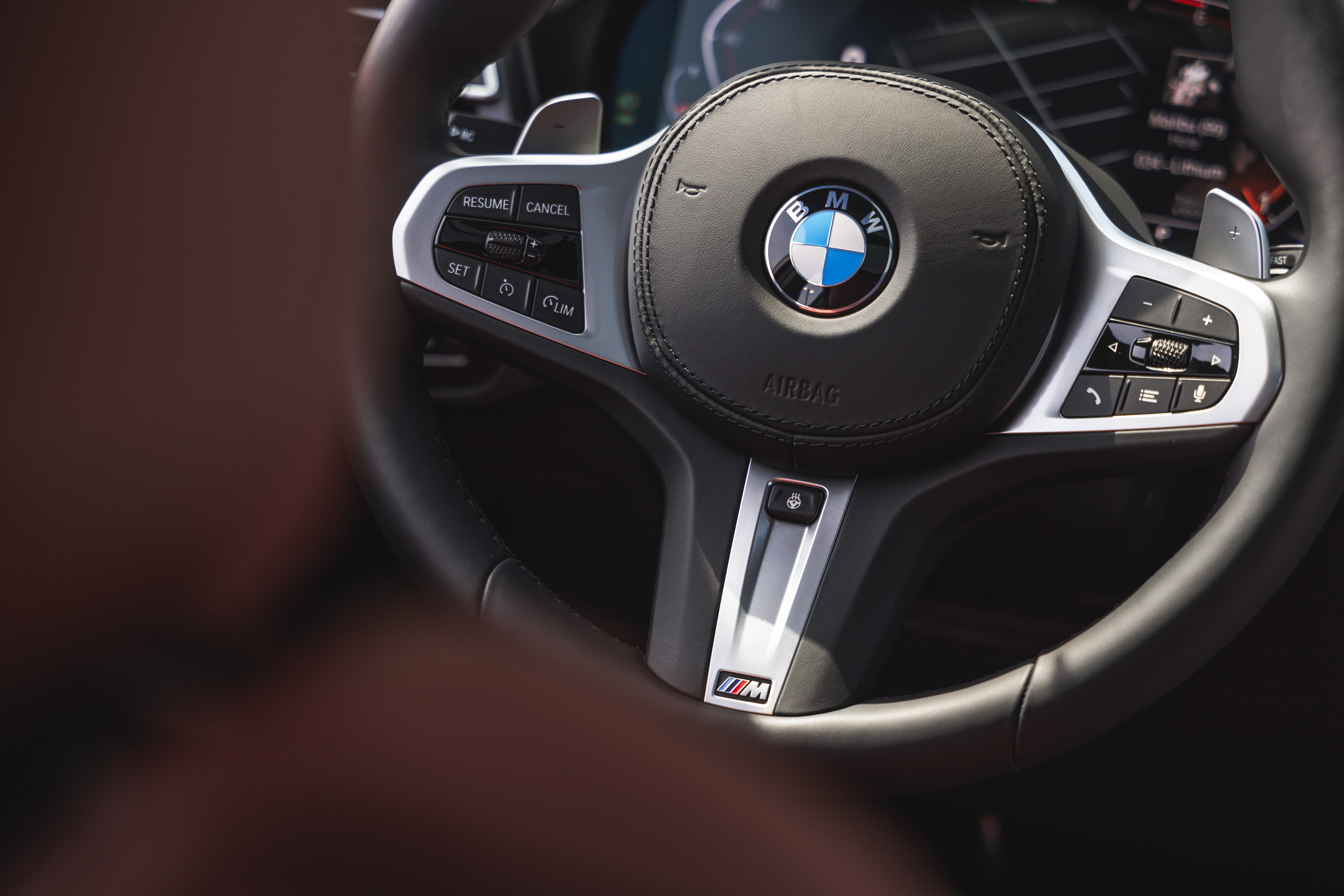 X4