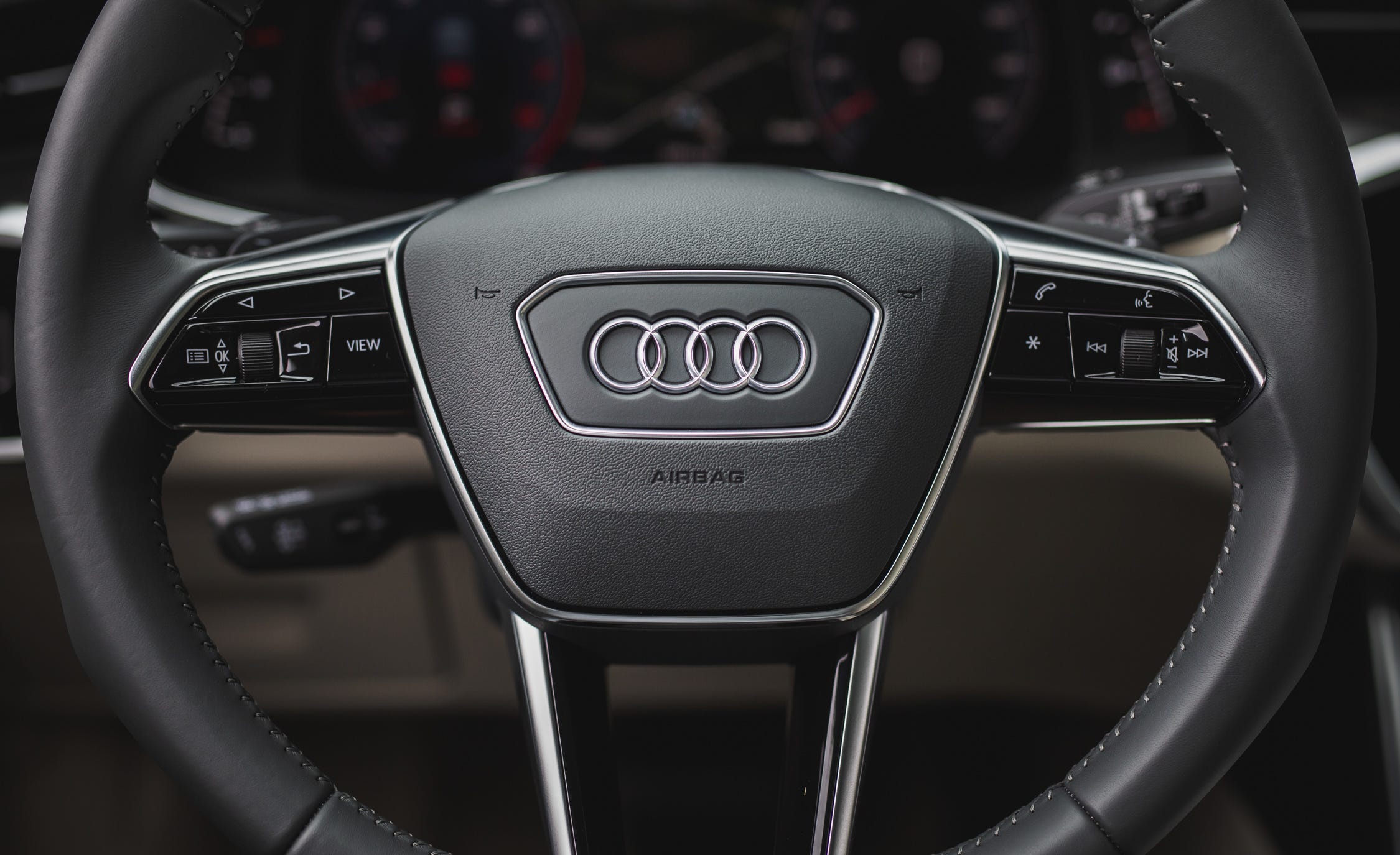 A7