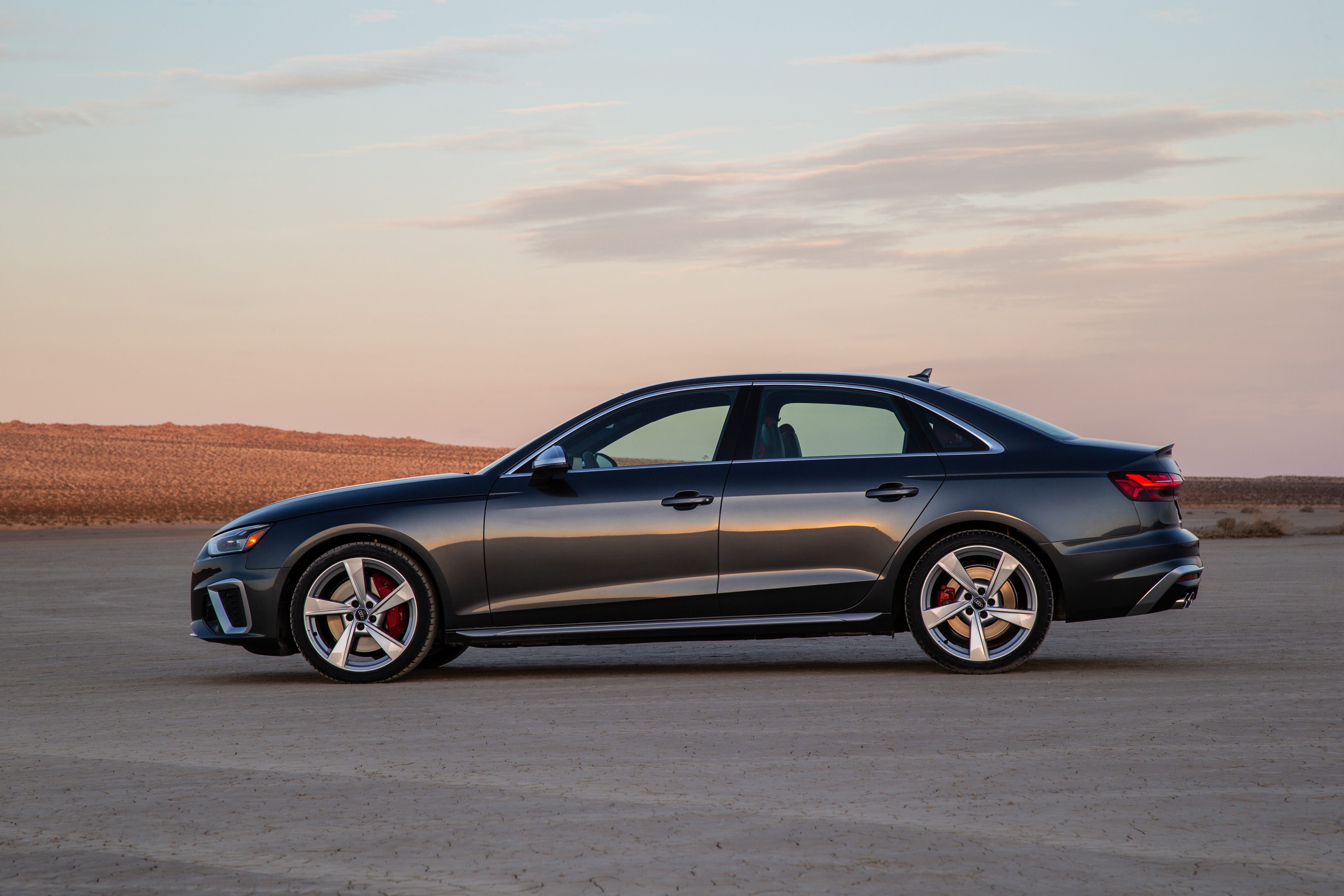 S4