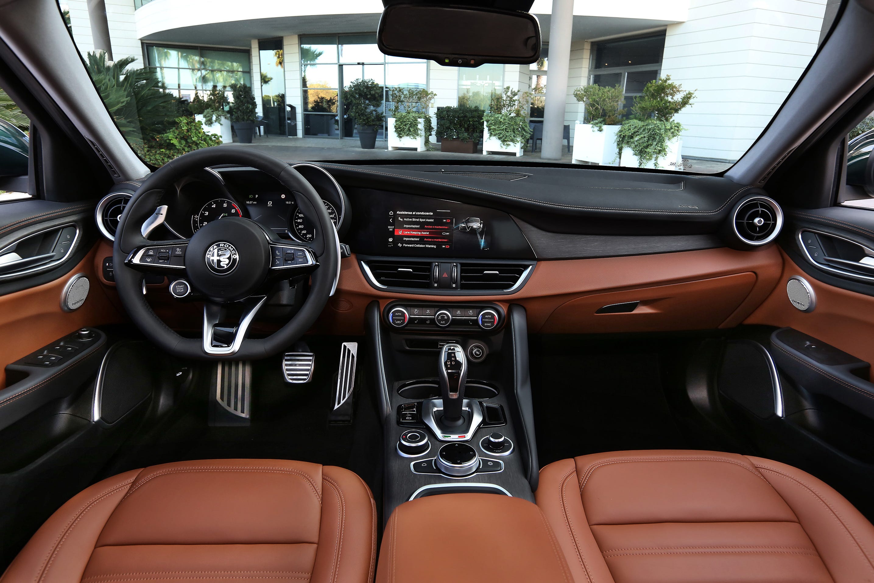 Giulia