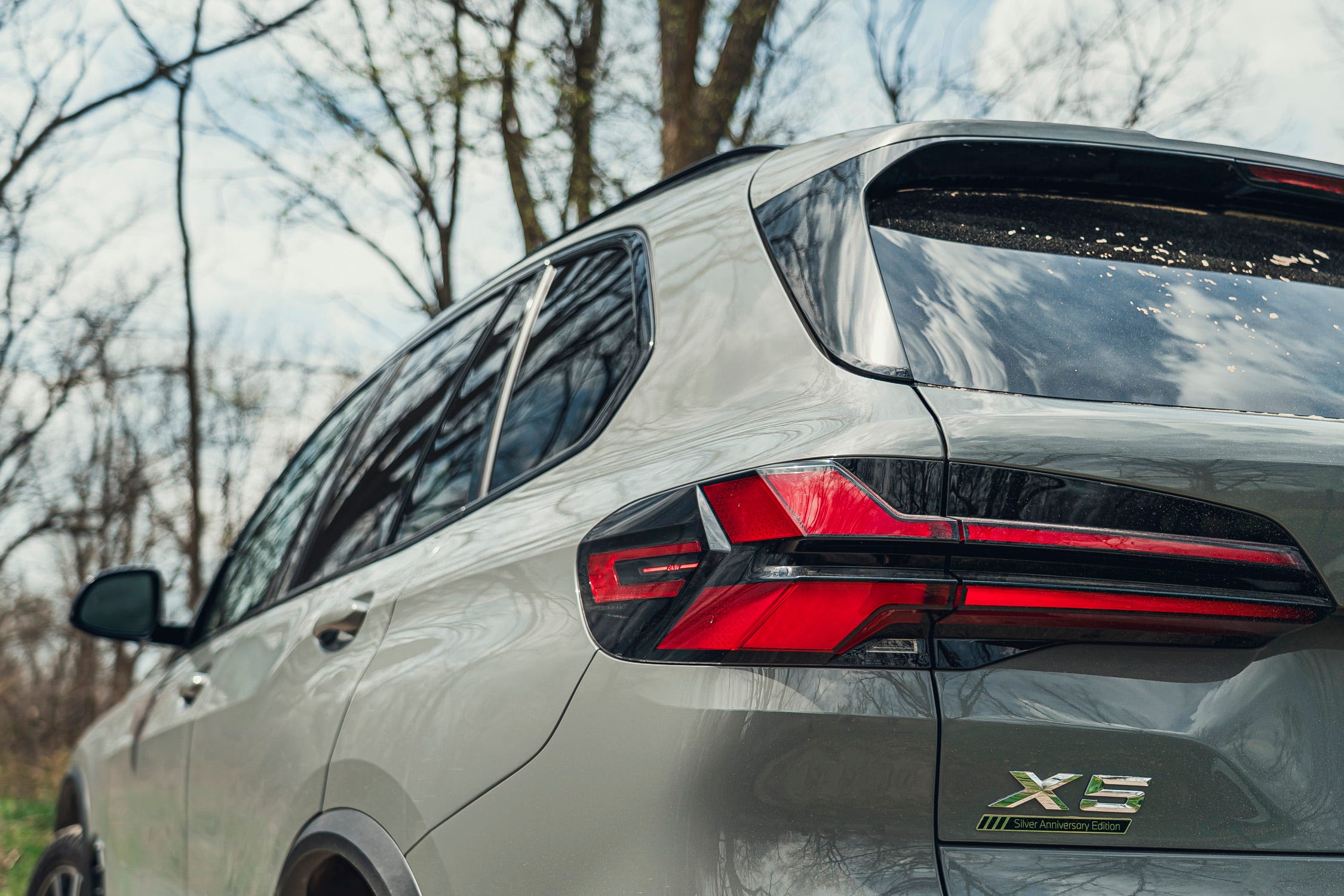 X5