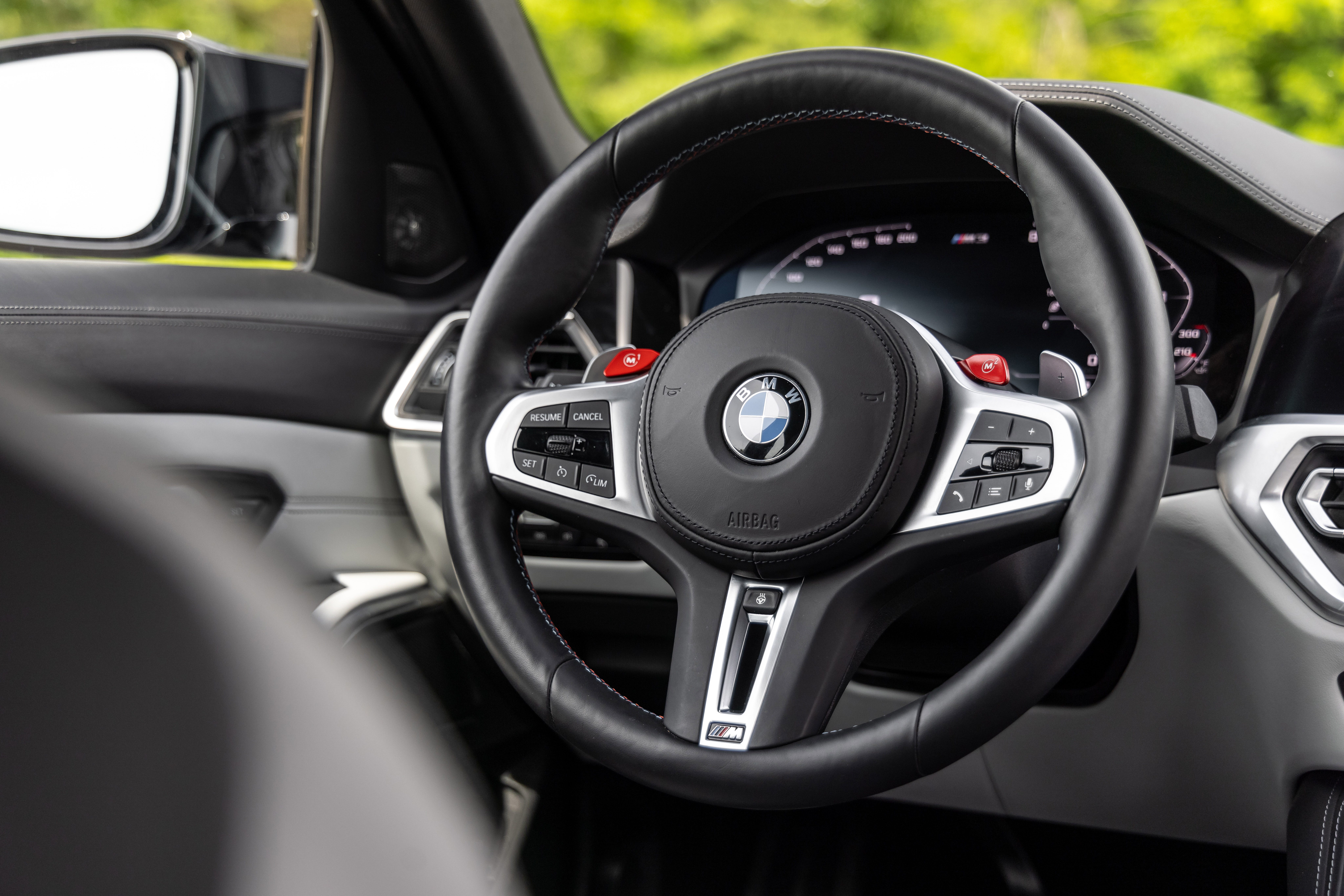 M3