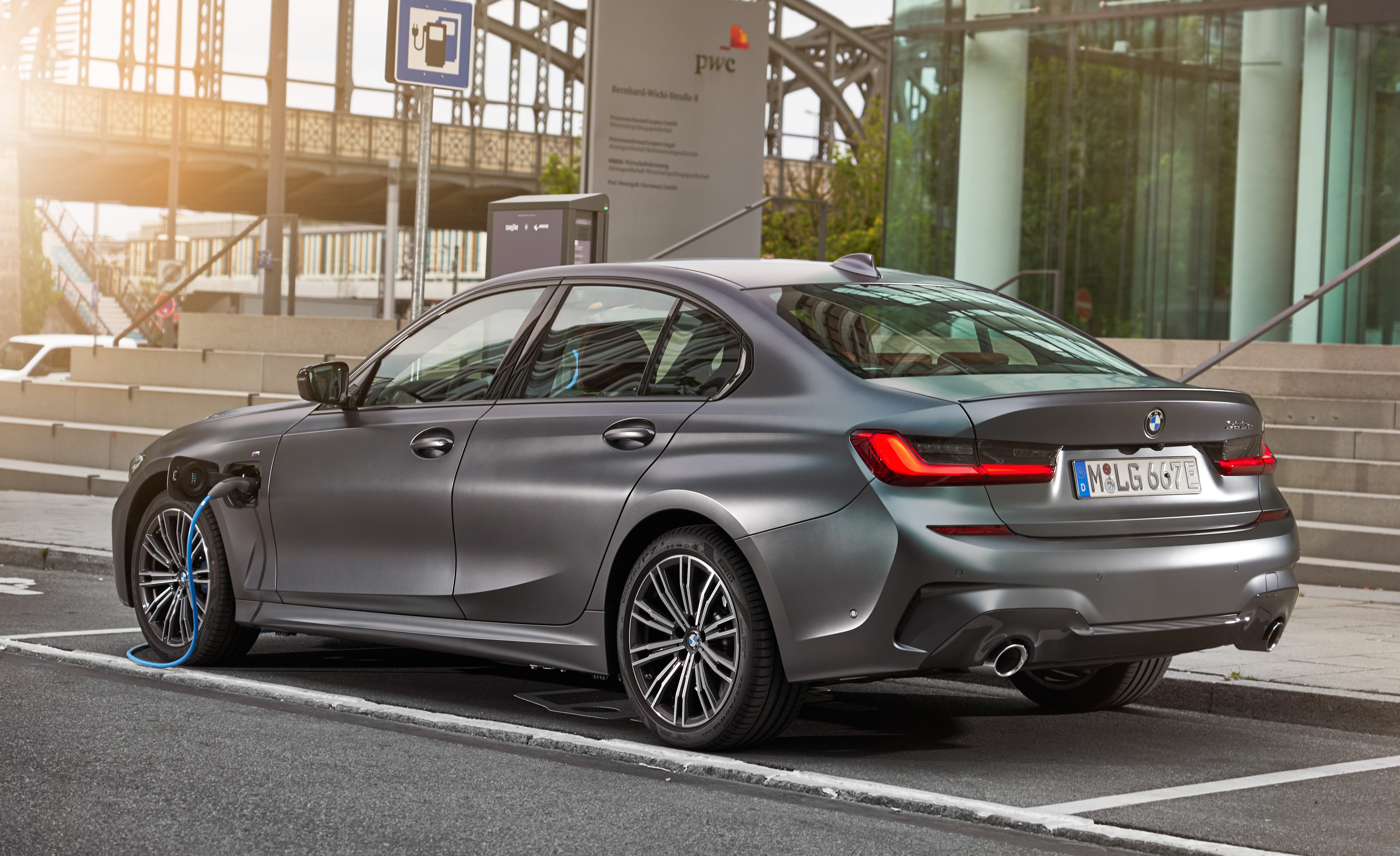 3-series