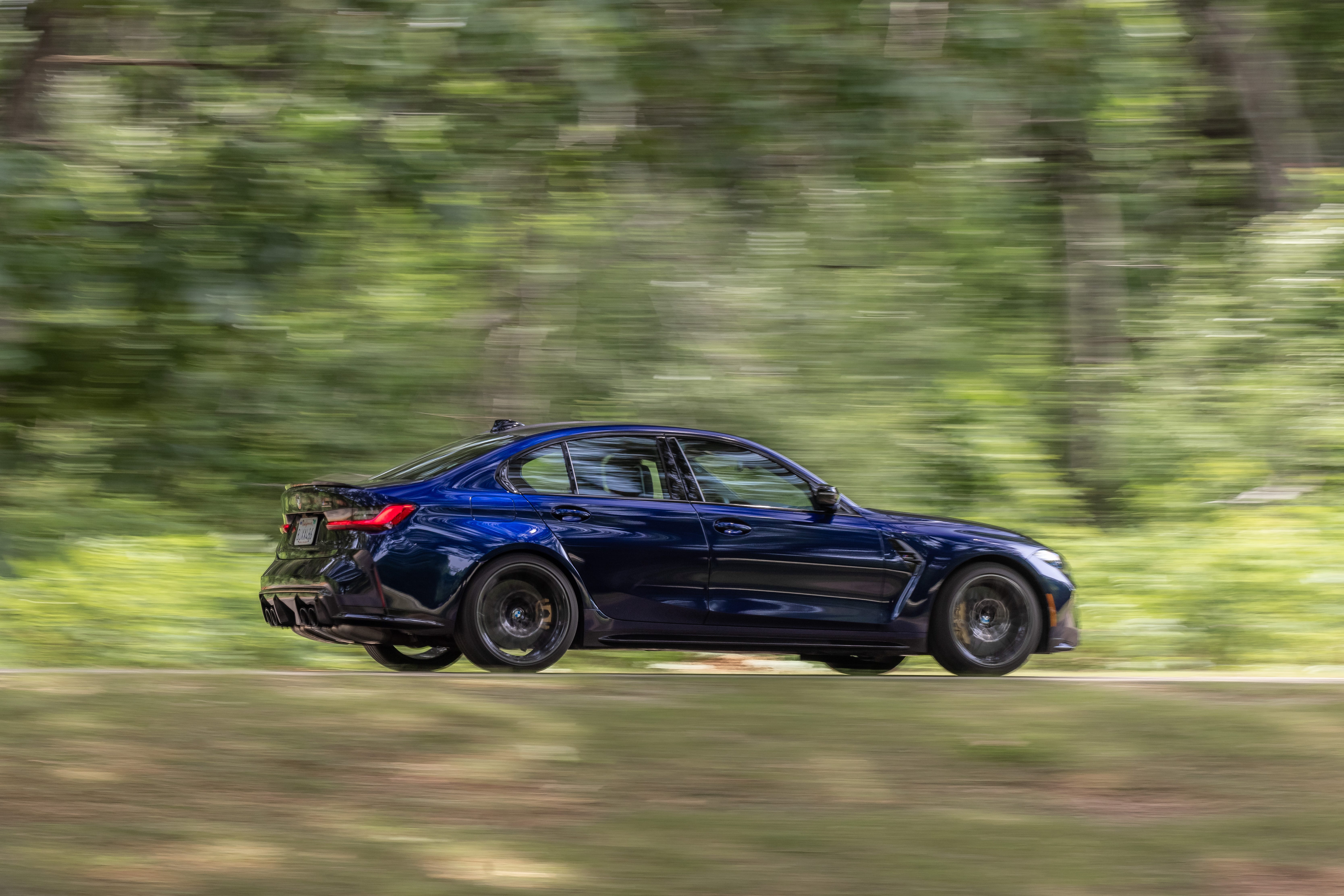 M3