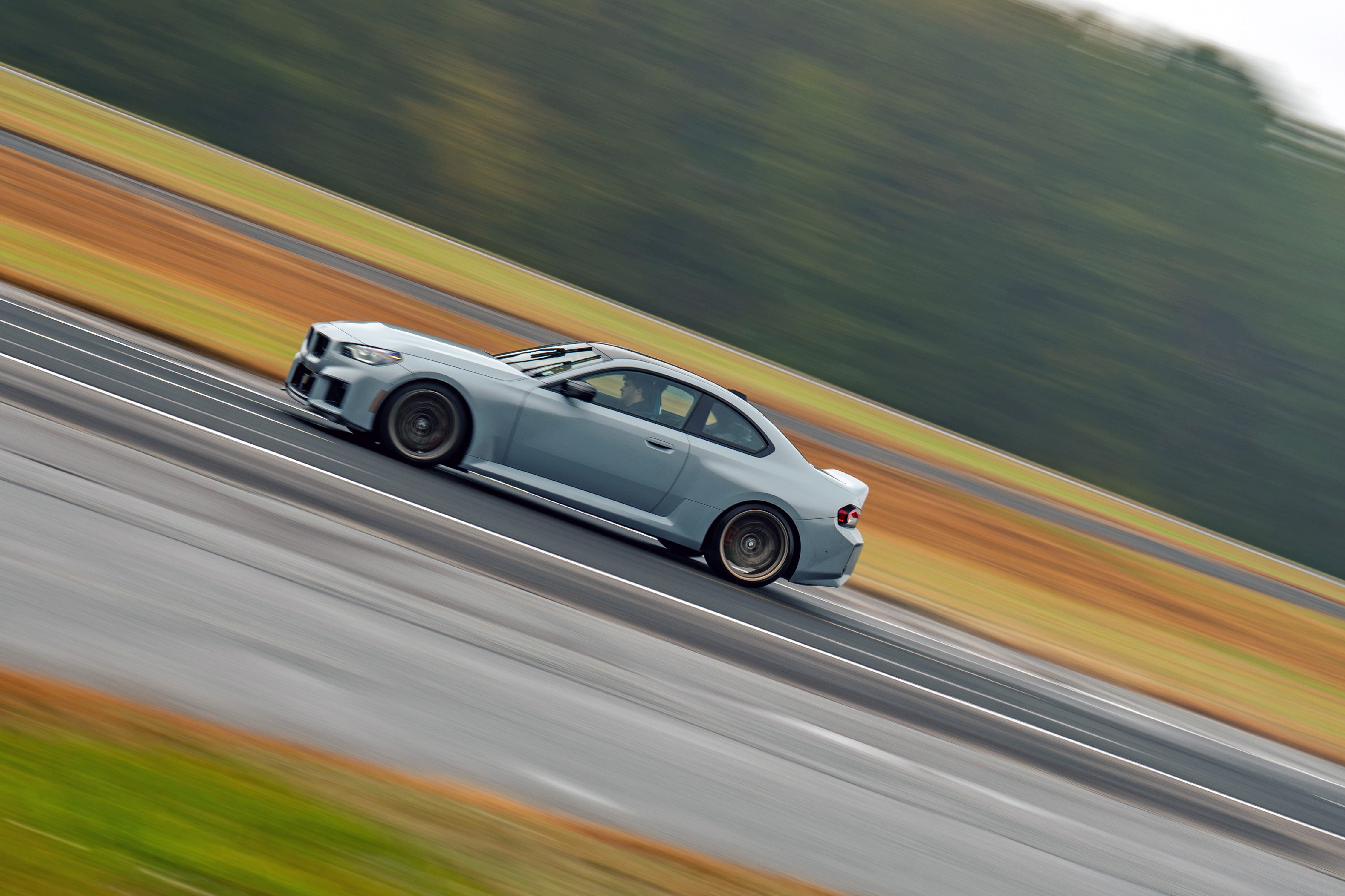 M2