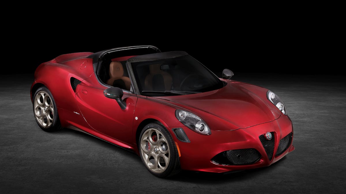 4C