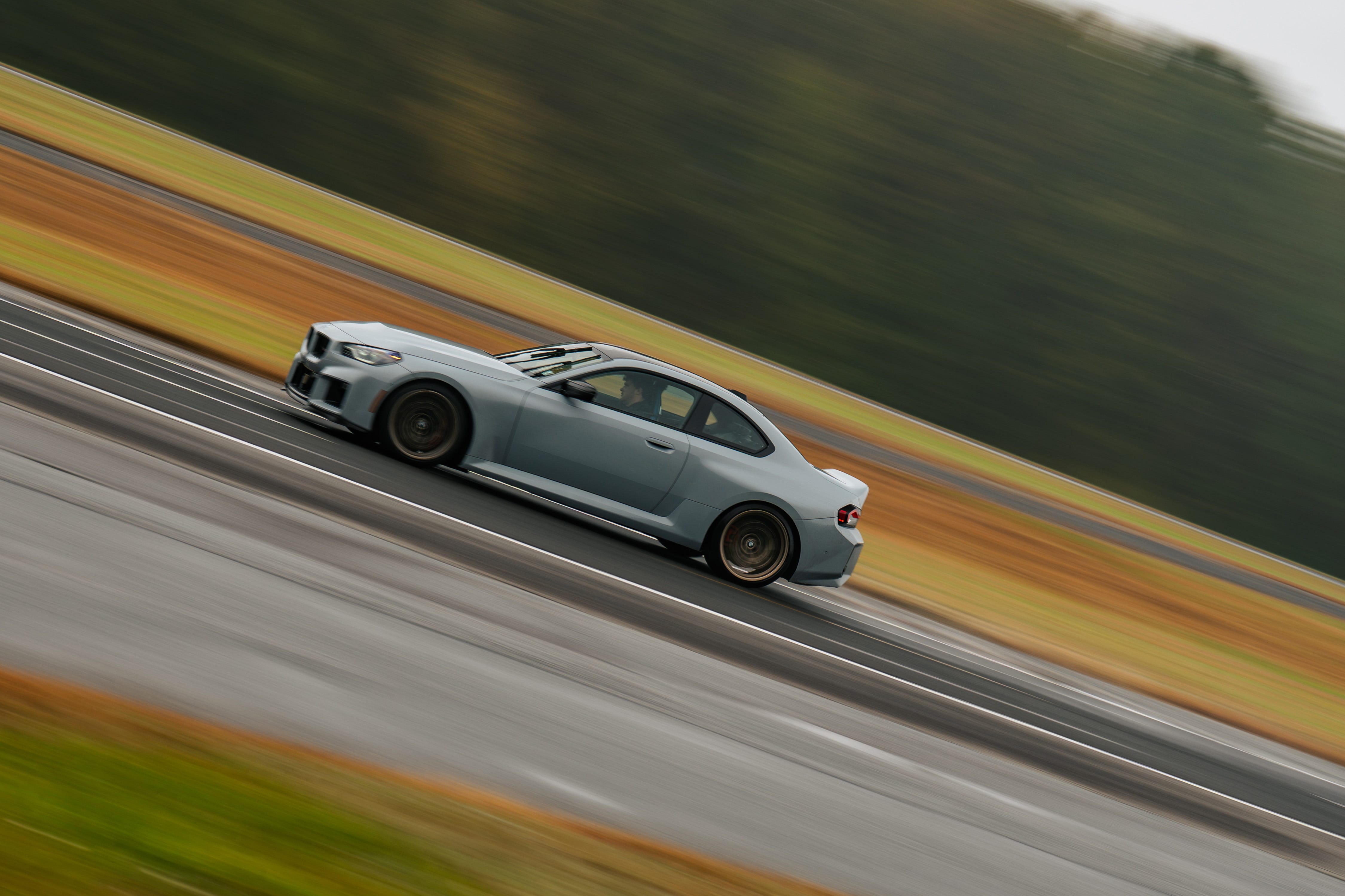 M2