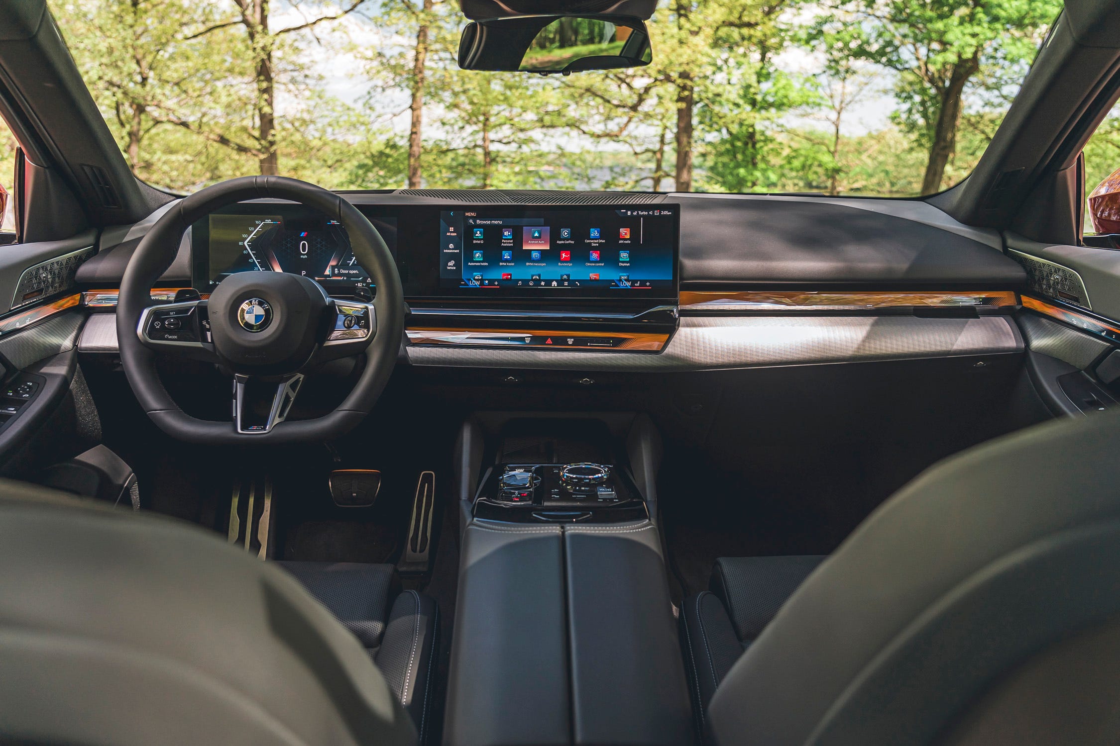 5-series