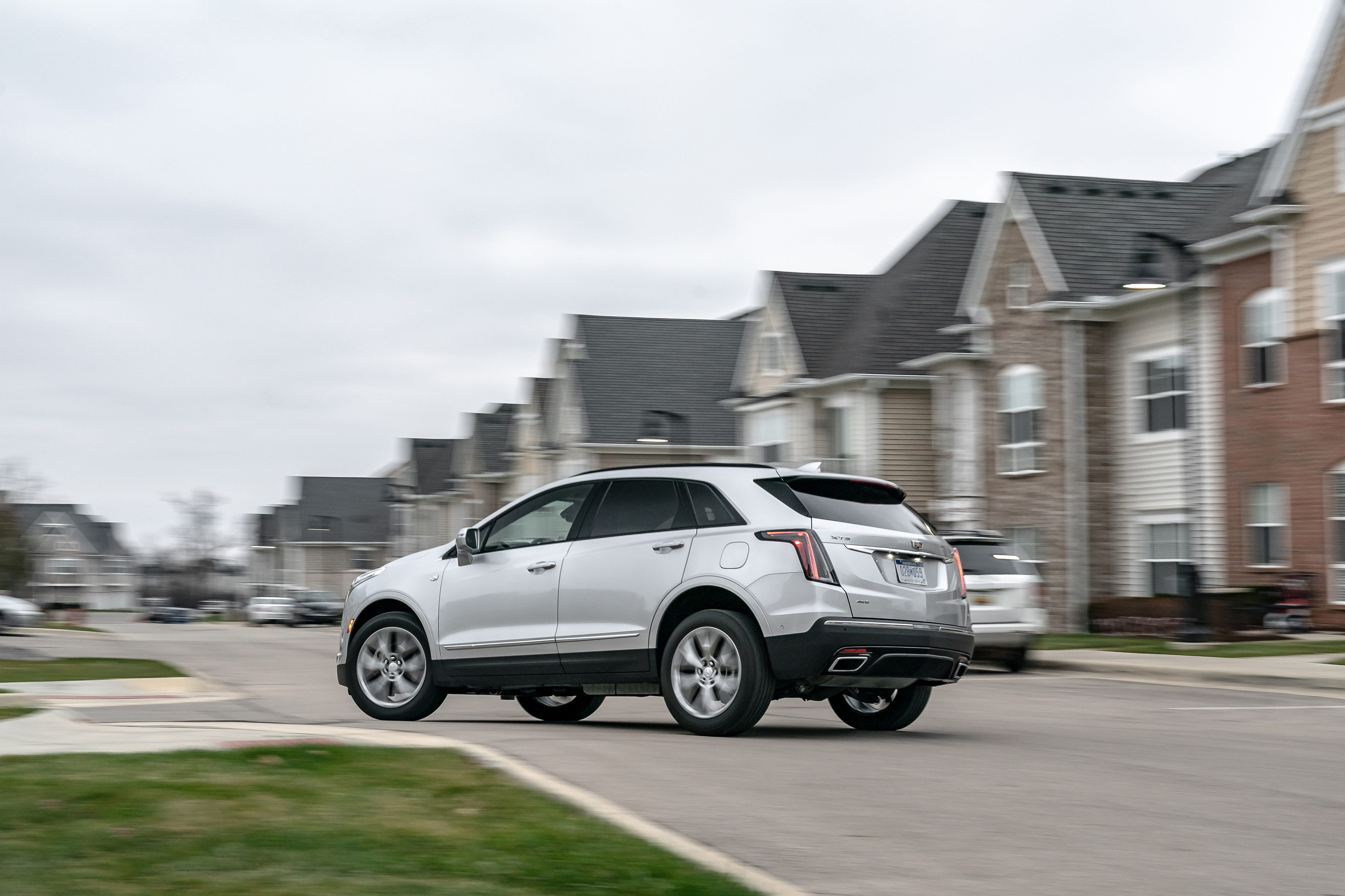 XT5