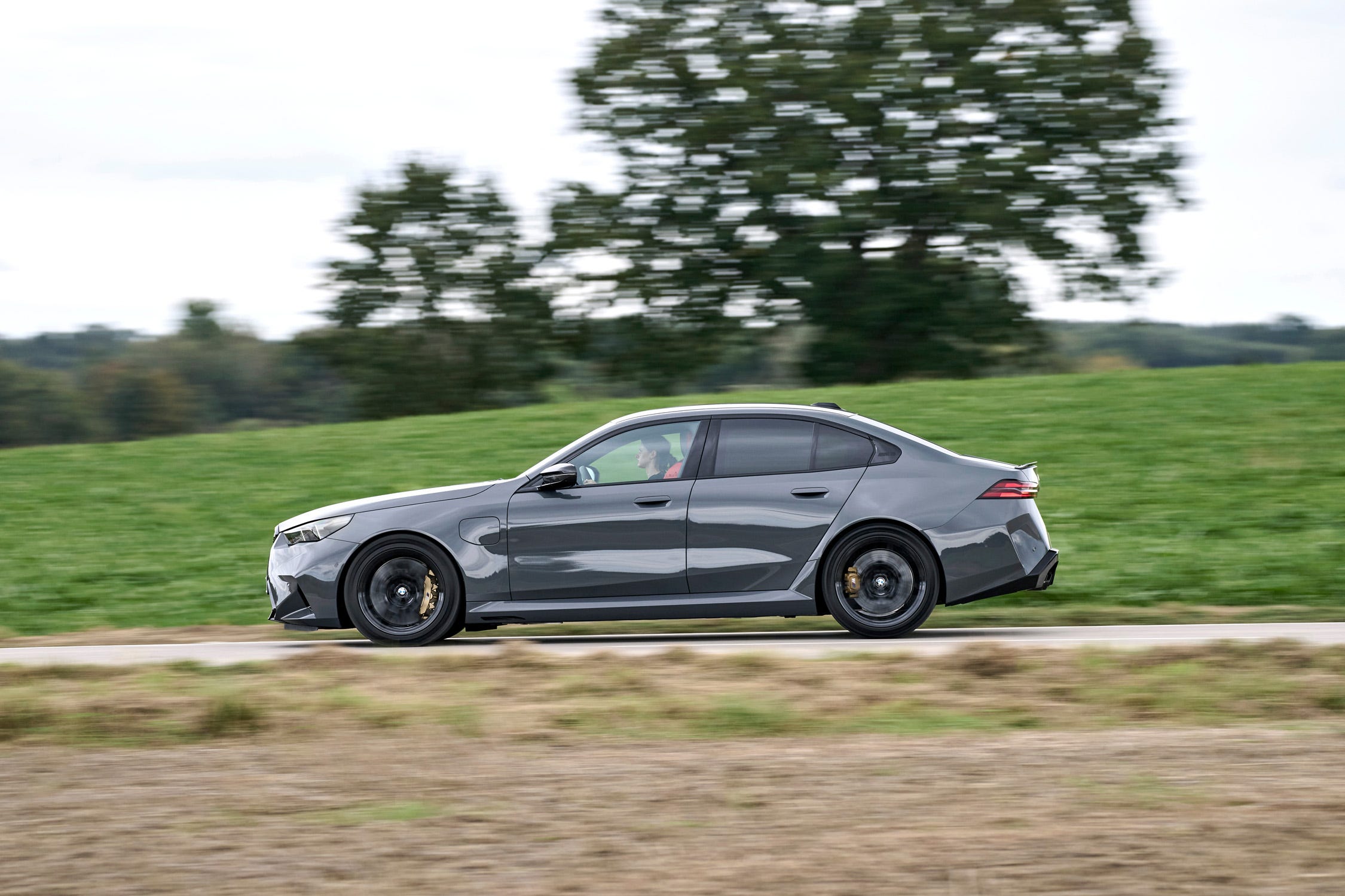 M5