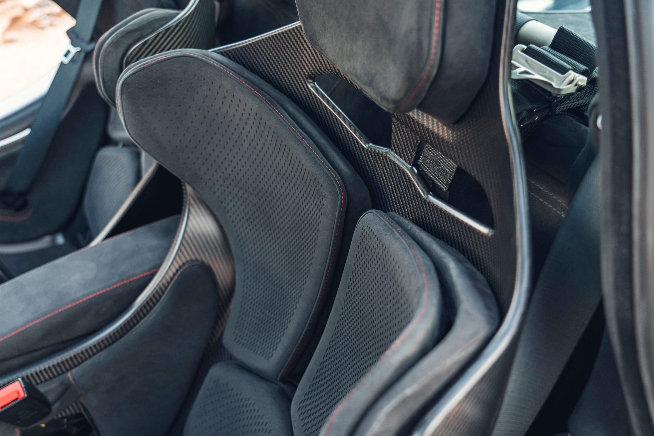 750S