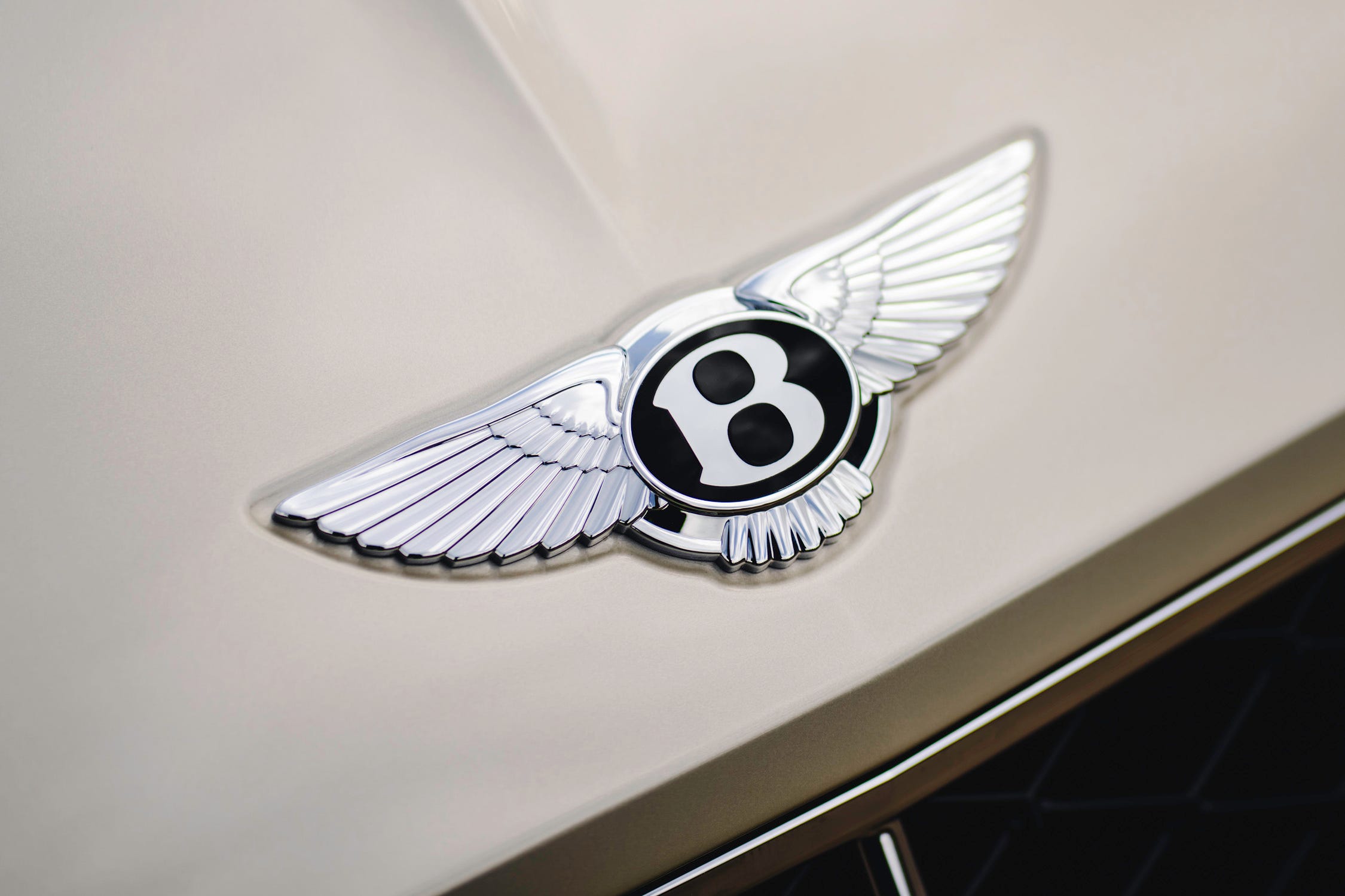Continental GT