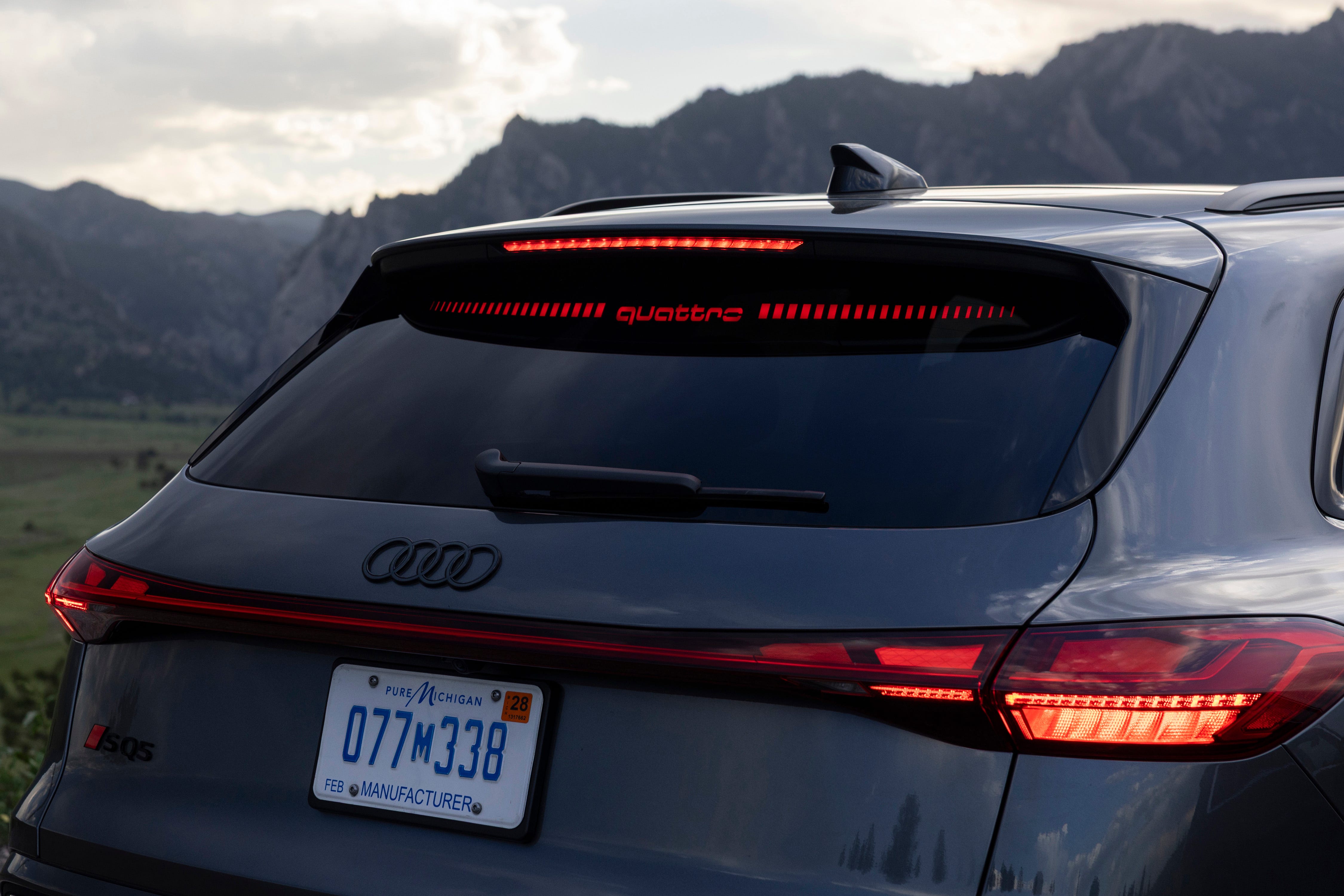 SQ5