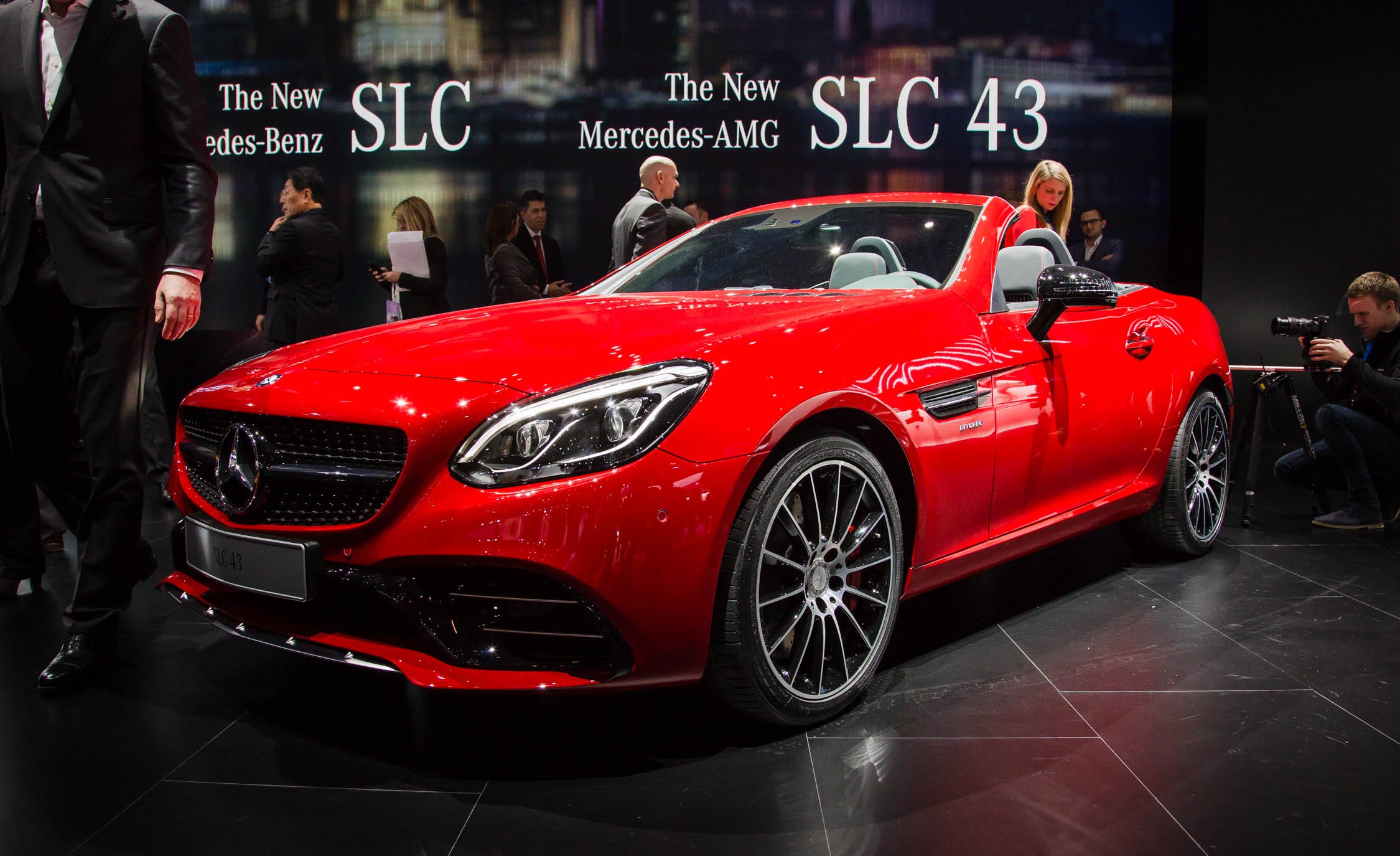 SLC43