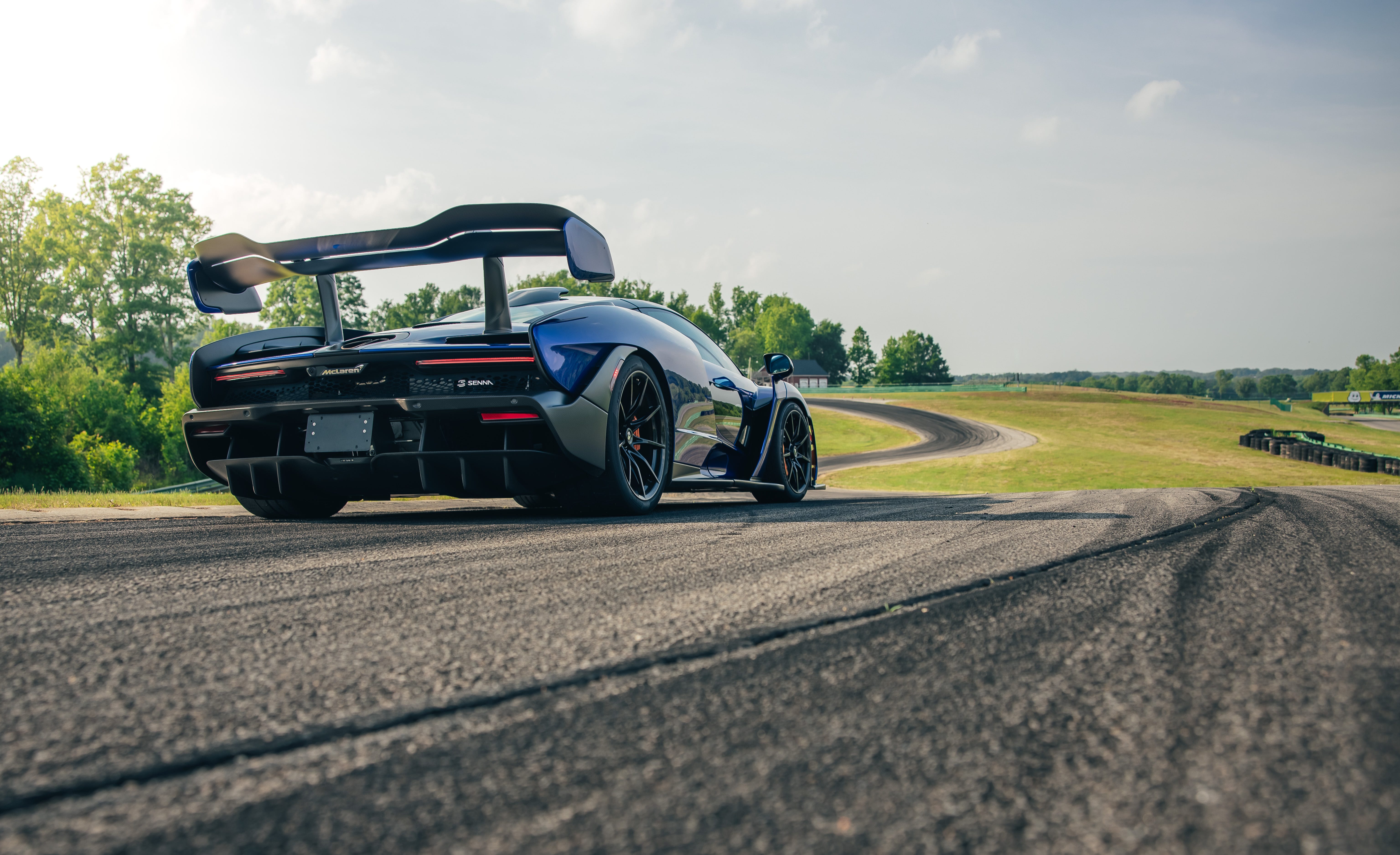 Senna
