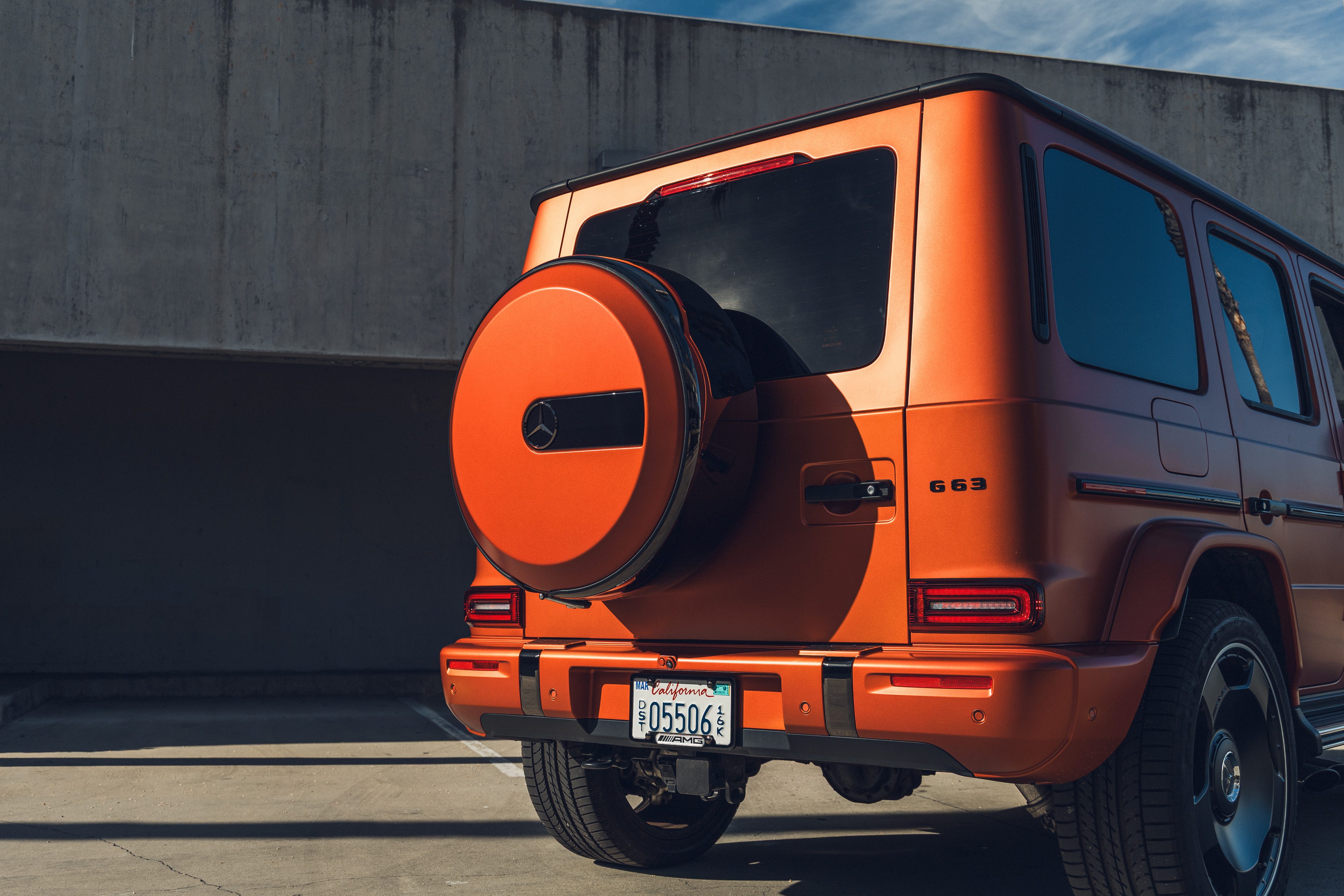 G63