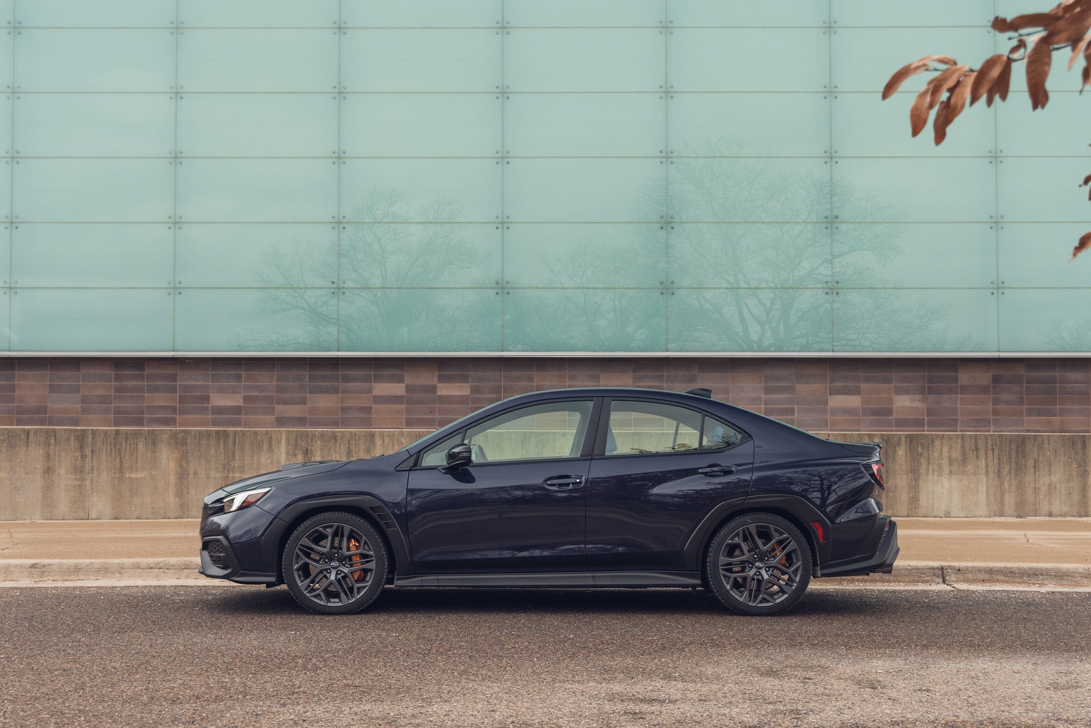 WRX