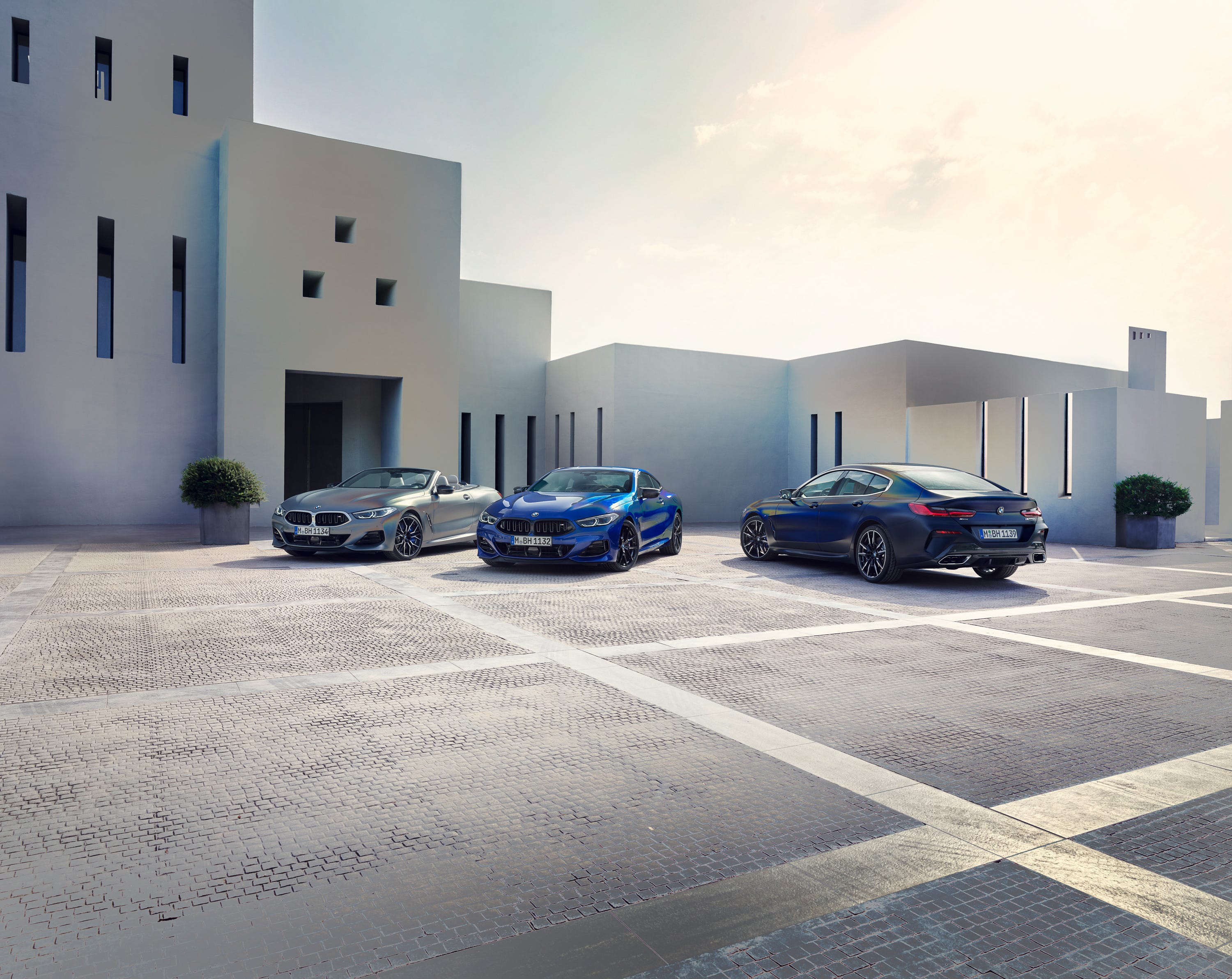 8-series
